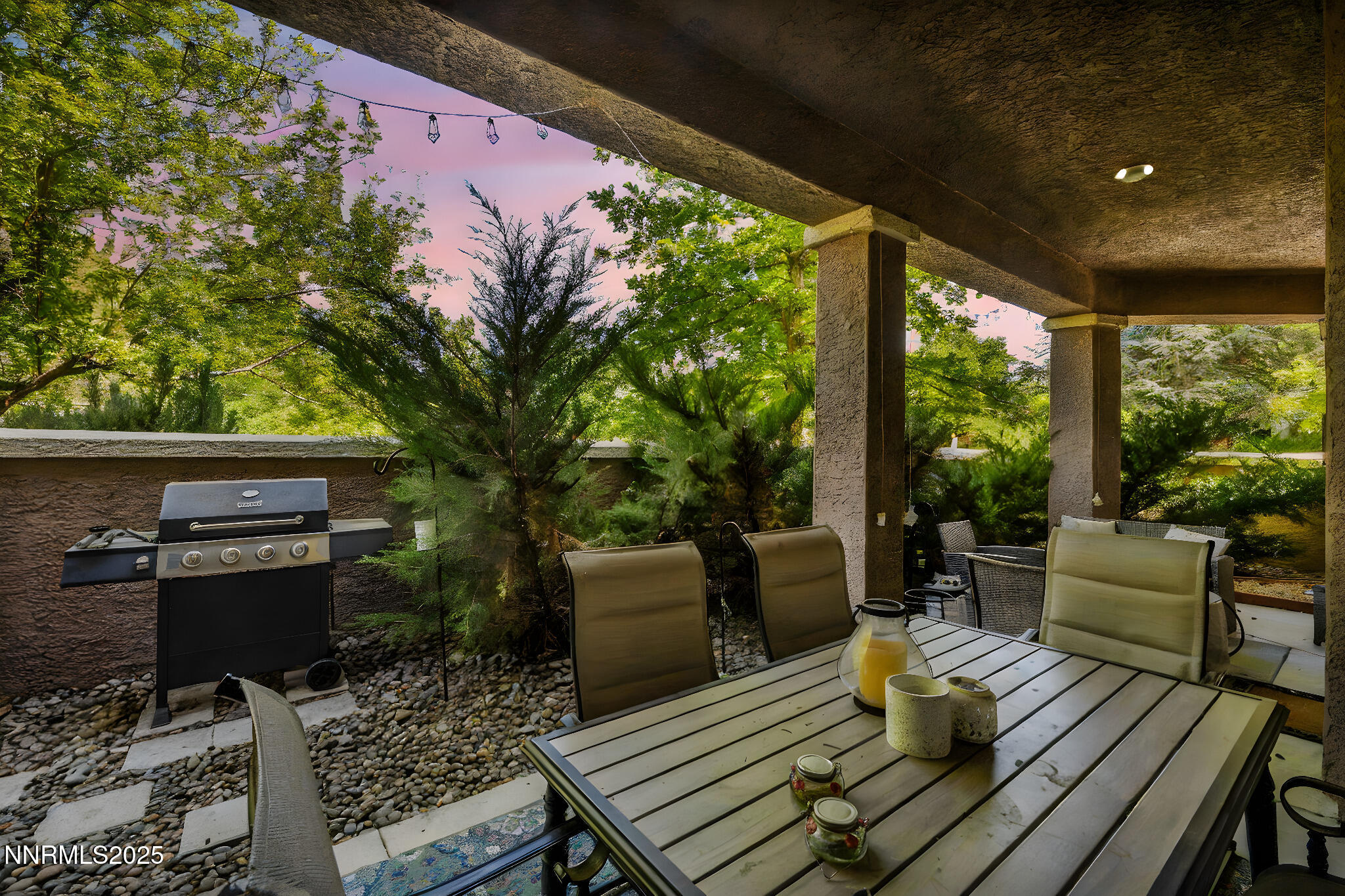 3-web-or-mls-9900-wilbur-may-pkwy-5102