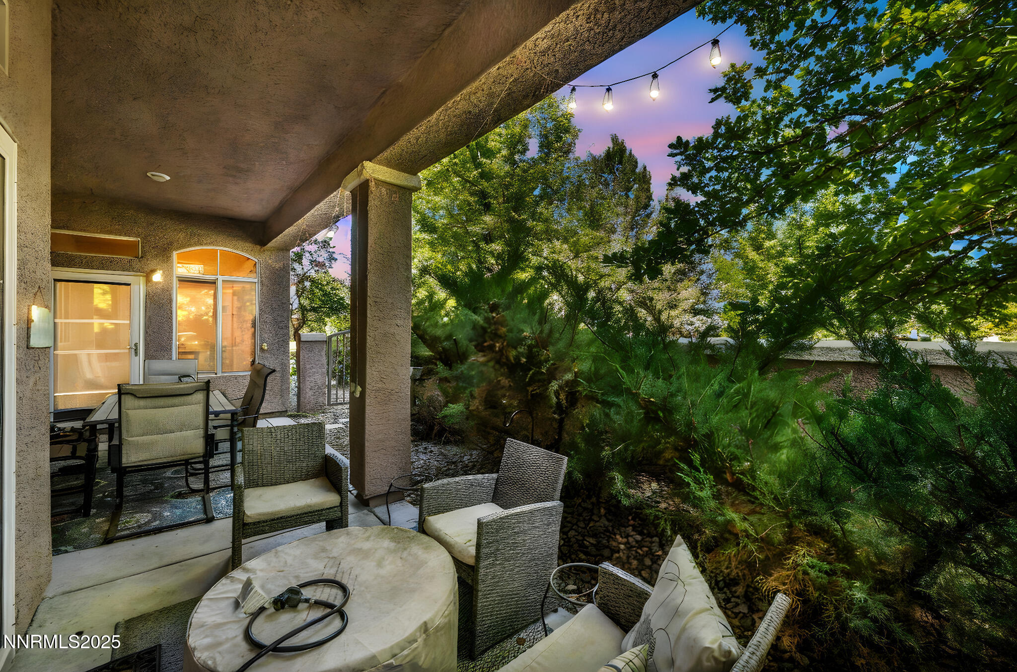 4-web-or-mls-9900-wilbur-may-pkwy-5102