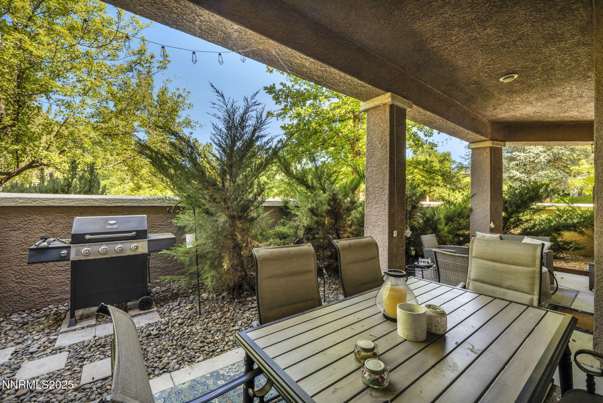 5-web-or-mls-9900-wilbur-may-pkwy-5102