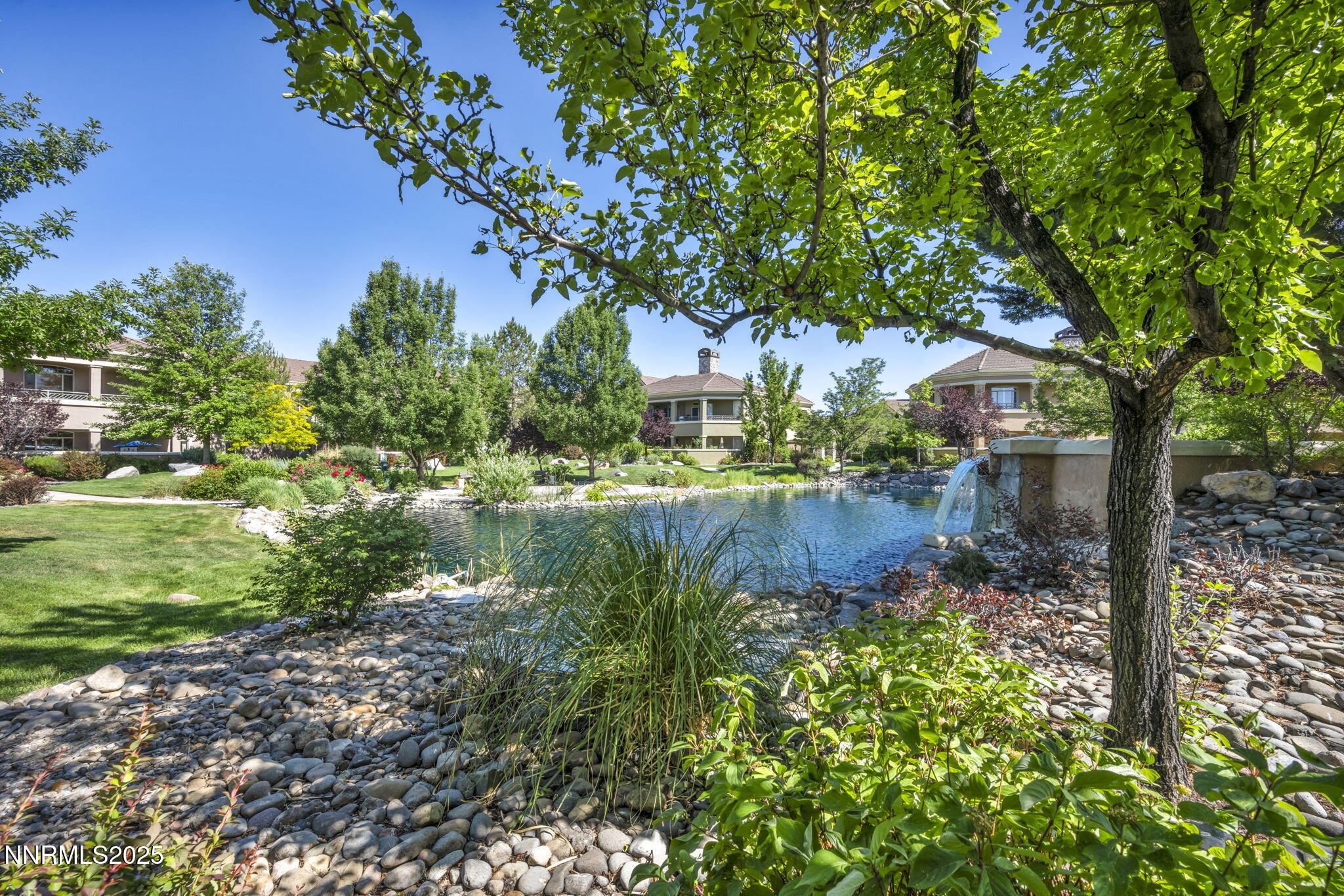 13-web-or-mls-9900-wilbur-may-pkwy-5102