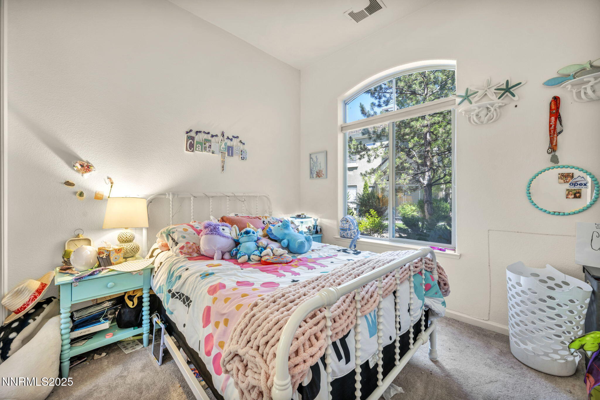 33-web-or-mls-9900-wilbur-may-pkwy-5102