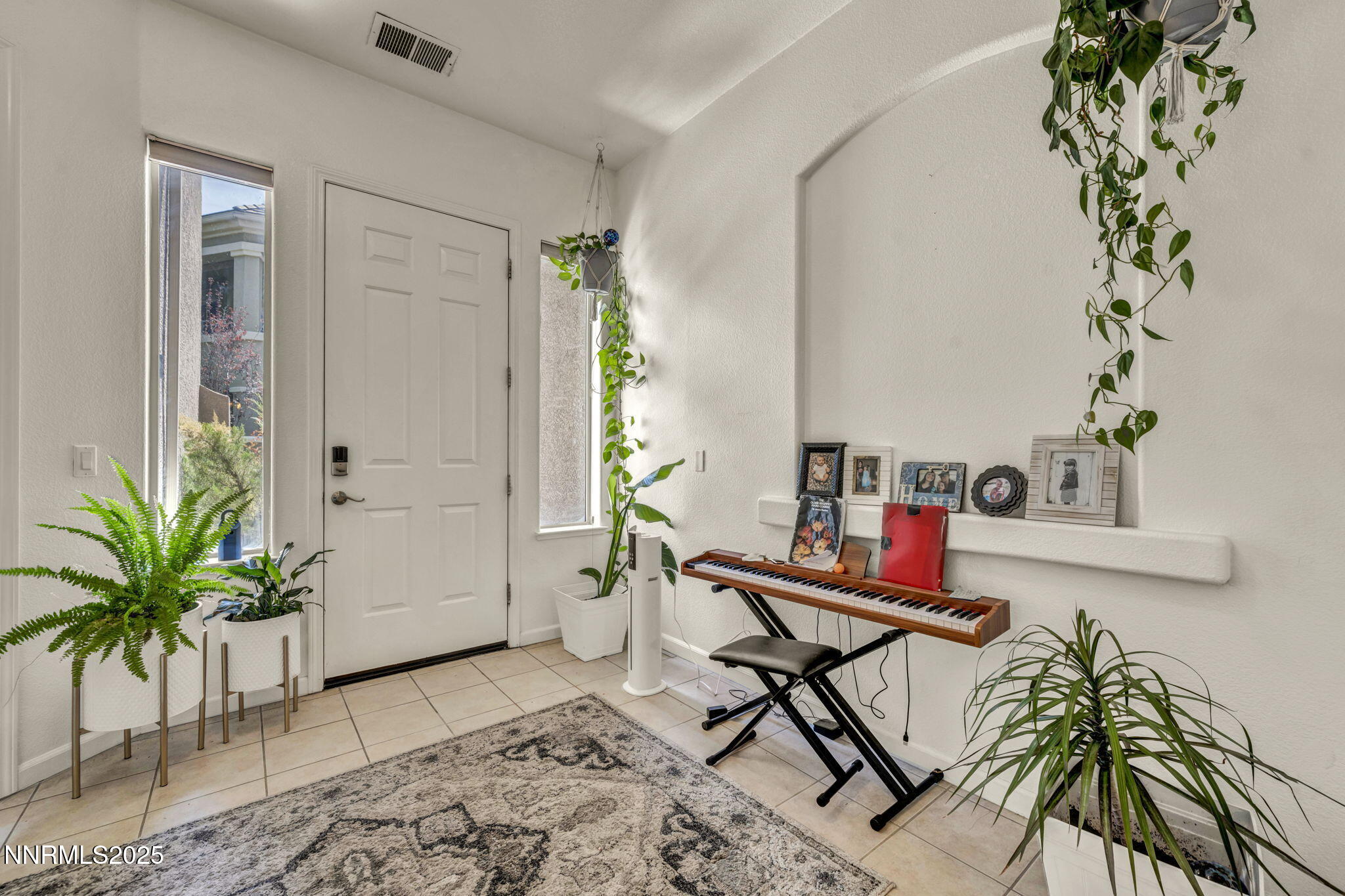 39-web-or-mls-9900-wilbur-may-pkwy-5102