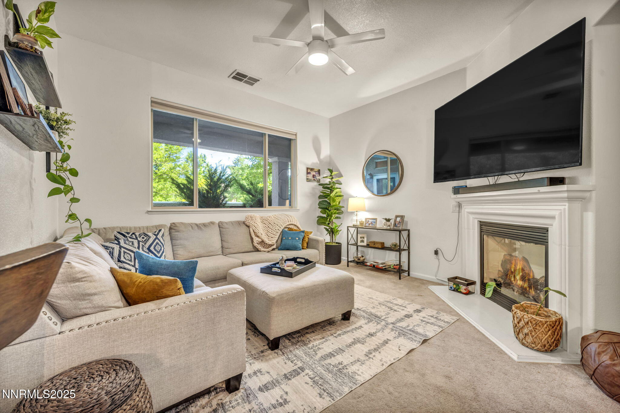 38-web-or-mls-9900-wilbur-may-pkwy-5102