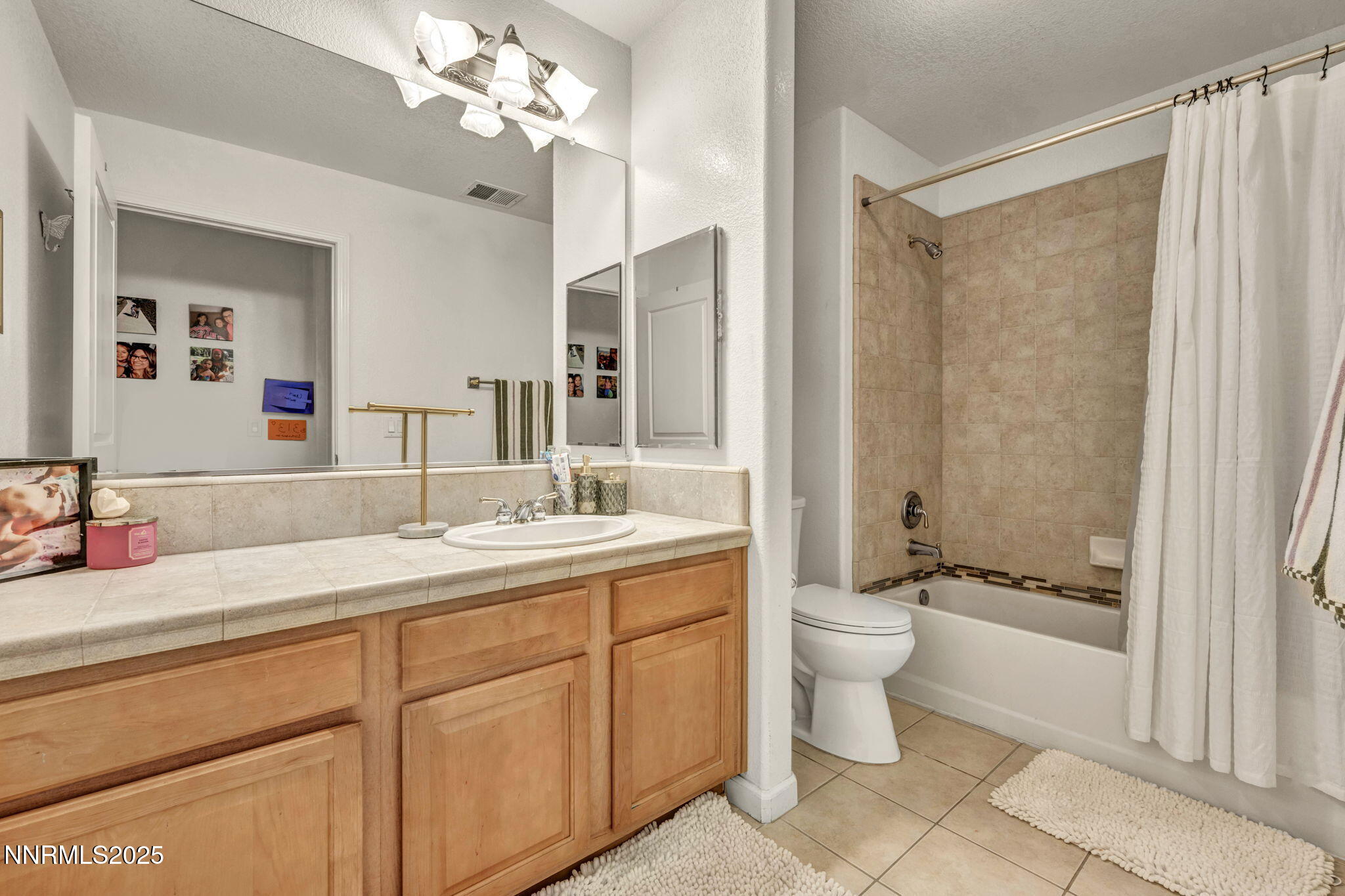 30-web-or-mls-9900-wilbur-may-pkwy-5102