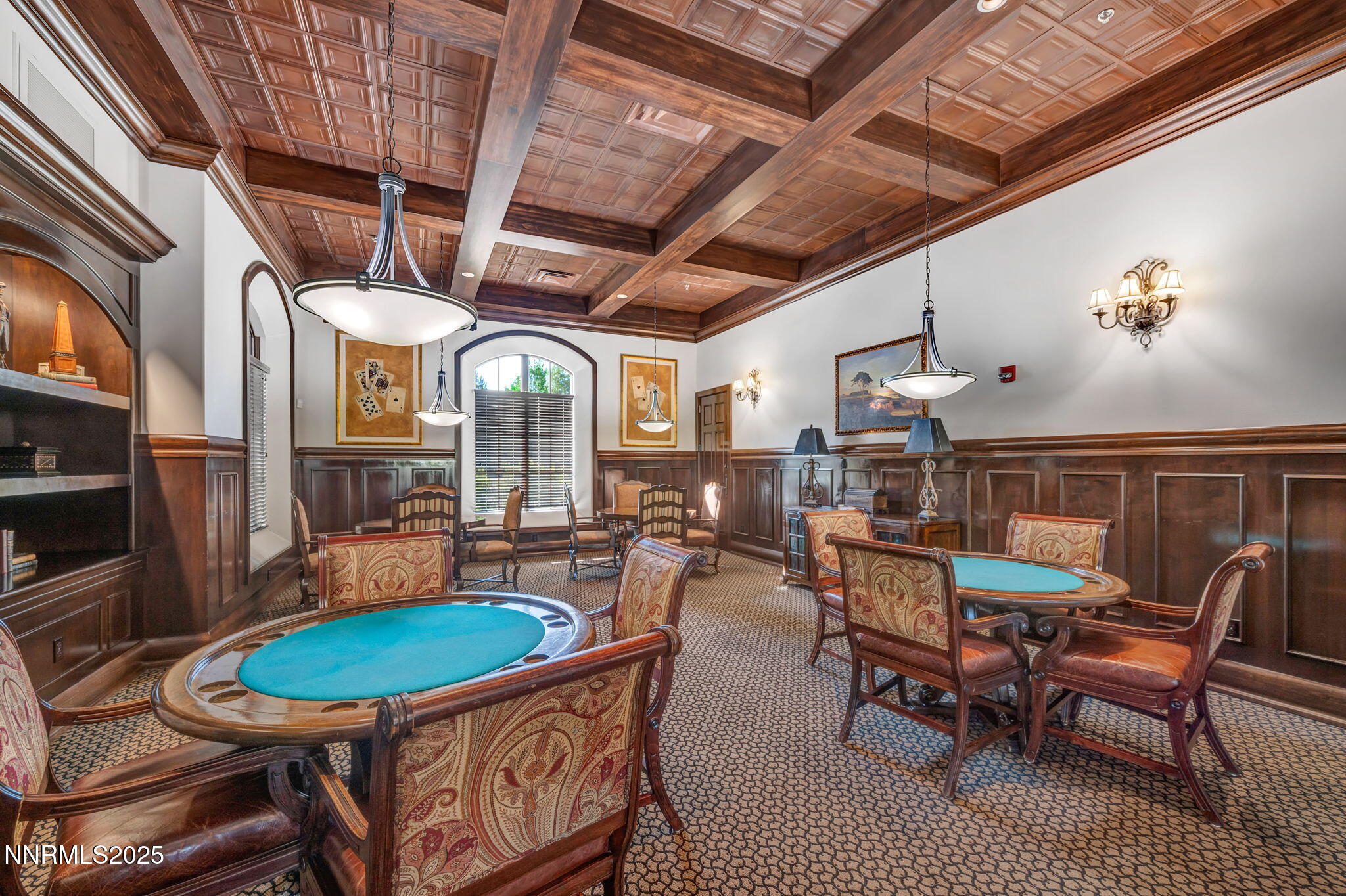 66-web-or-mls-9900-wilbur-may-pkwy-5102