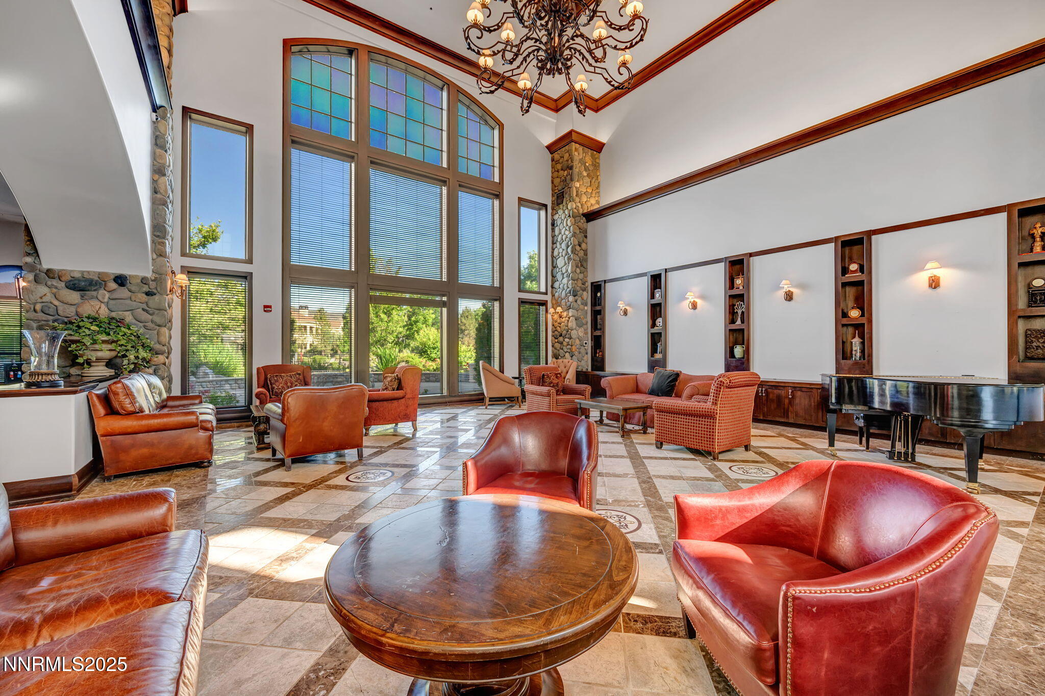 64-web-or-mls-9900-wilbur-may-pkwy-5102