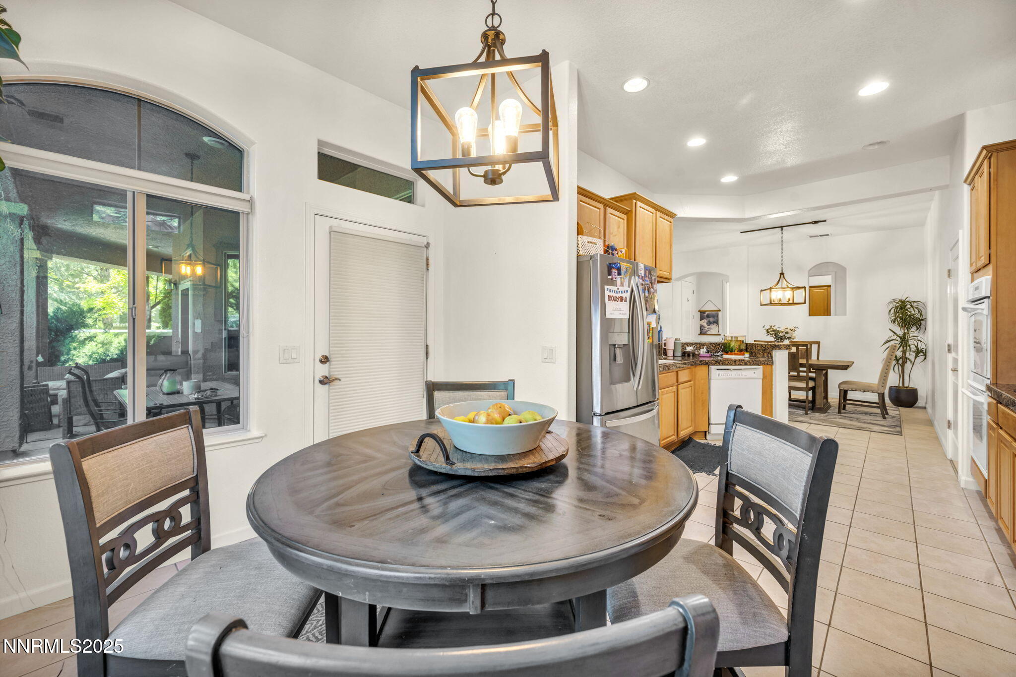 44-web-or-mls-9900-wilbur-may-pkwy-5102