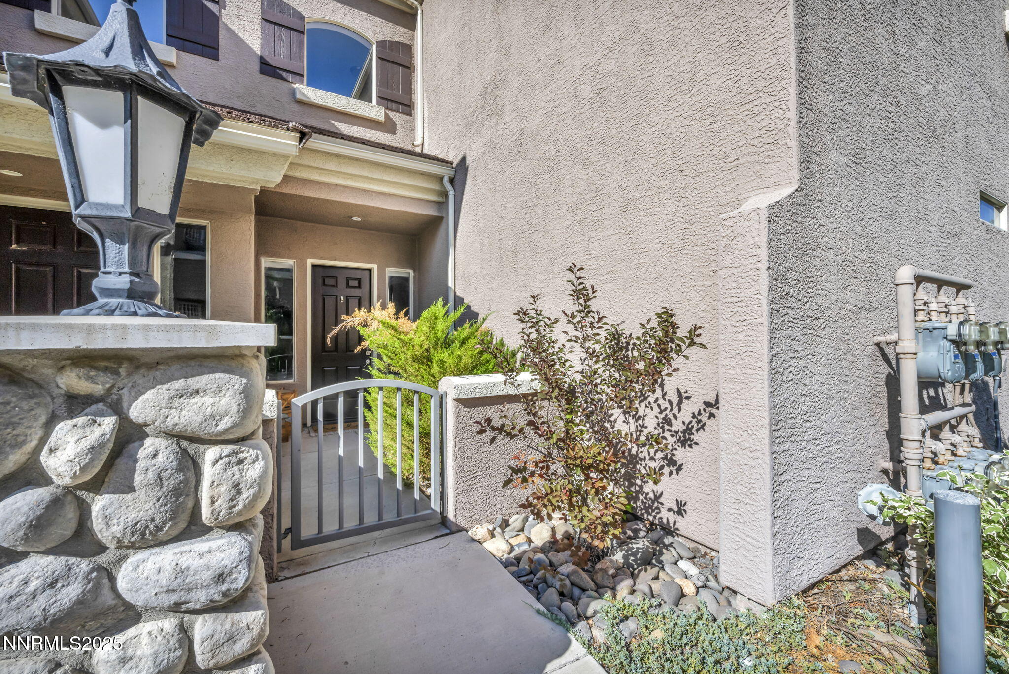 3-web-or-mls-9900-wilbur-may-pkwy-5102