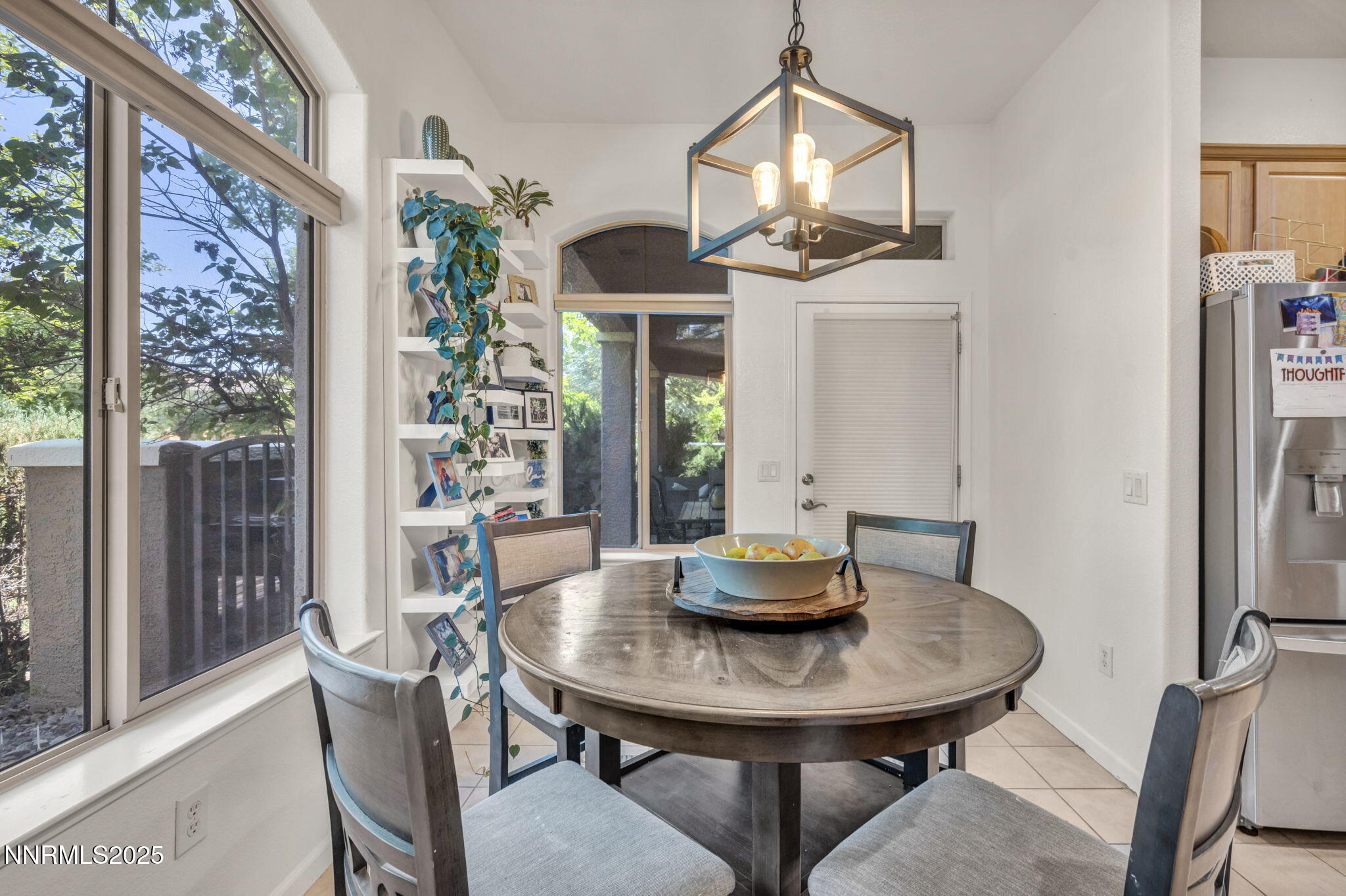 43-web-or-mls-9900-wilbur-may-pkwy-5102