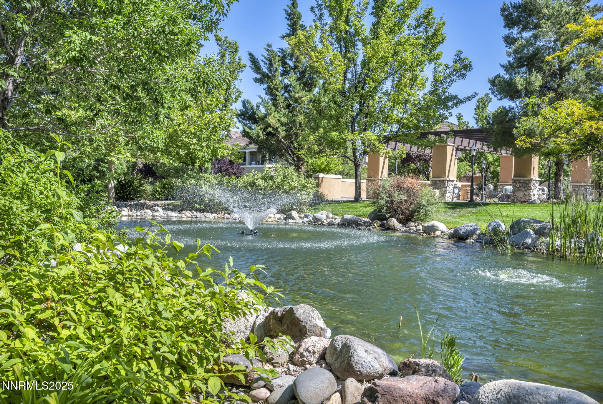 10-web-or-mls-9900-wilbur-may-pkwy-5102