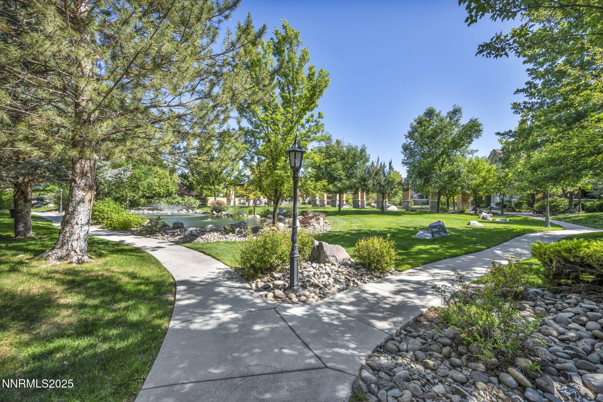 8-web-or-mls-9900-wilbur-may-pkwy-5102