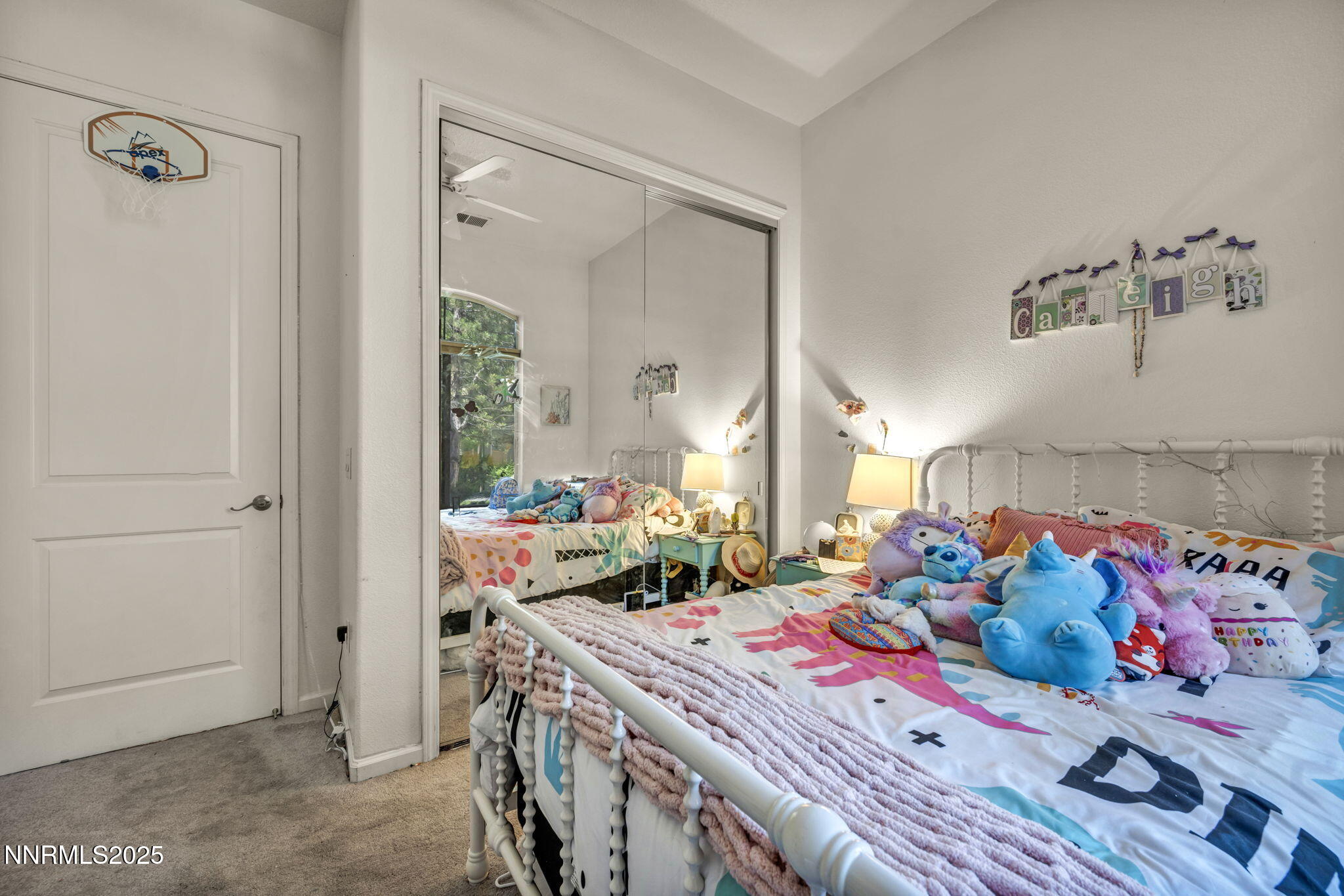 34-web-or-mls-9900-wilbur-may-pkwy-5102