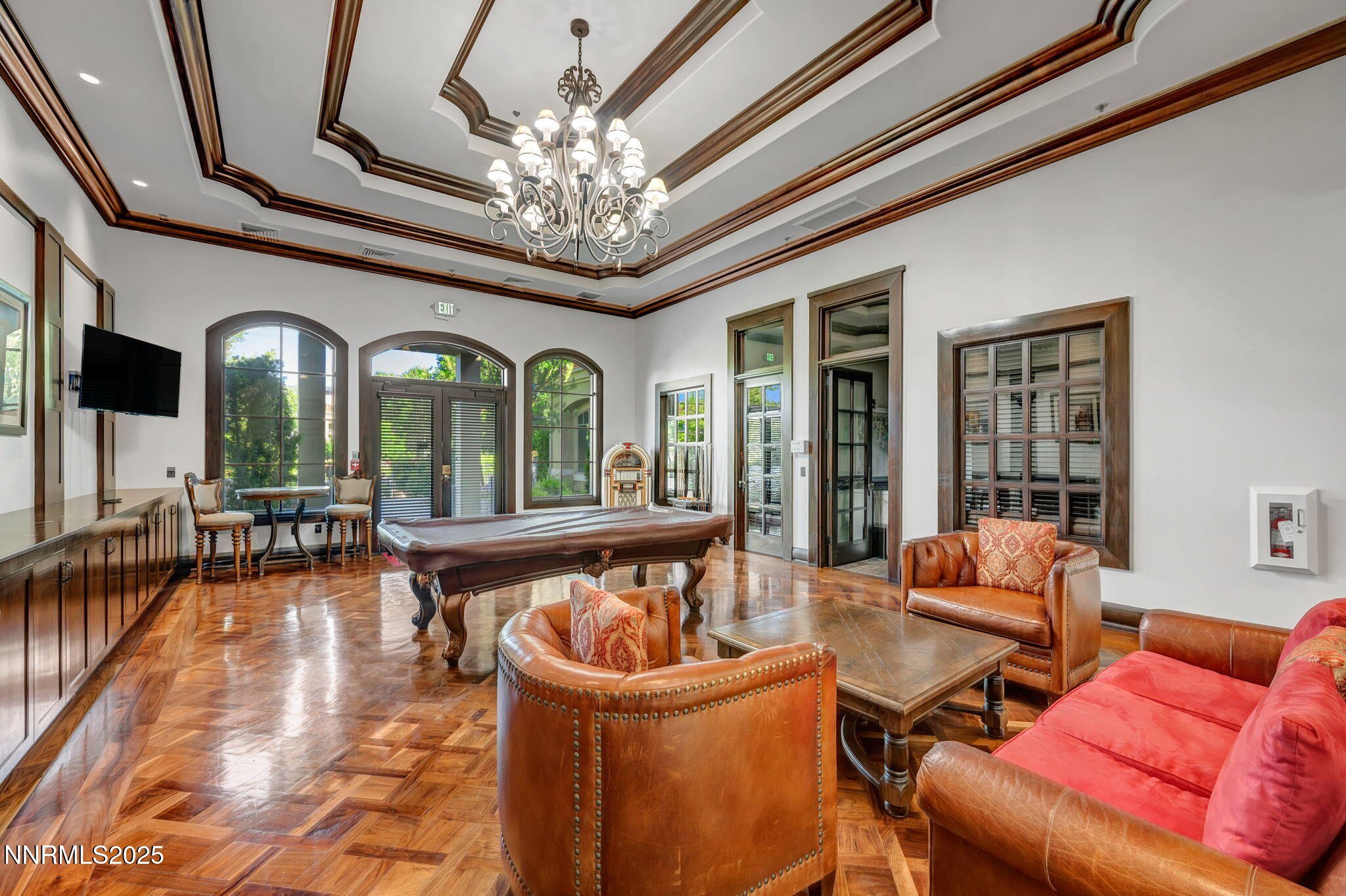 70-web-or-mls-9900-wilbur-may-pkwy-5102