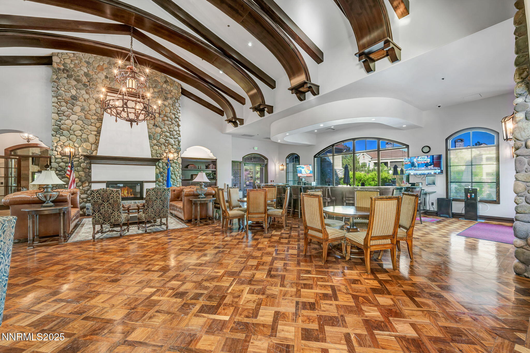 65-web-or-mls-9900-wilbur-may-pkwy-5102