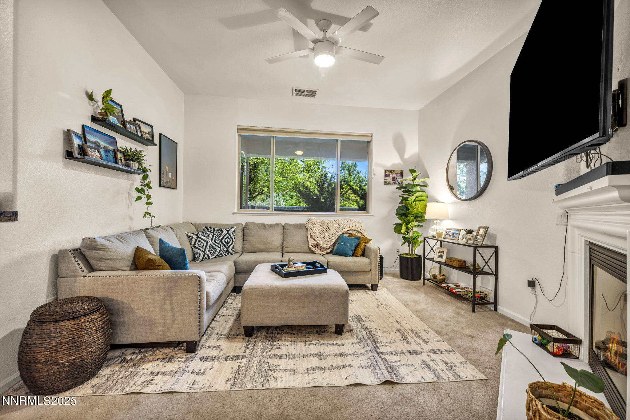 37-web-or-mls-9900-wilbur-may-pkwy-5102