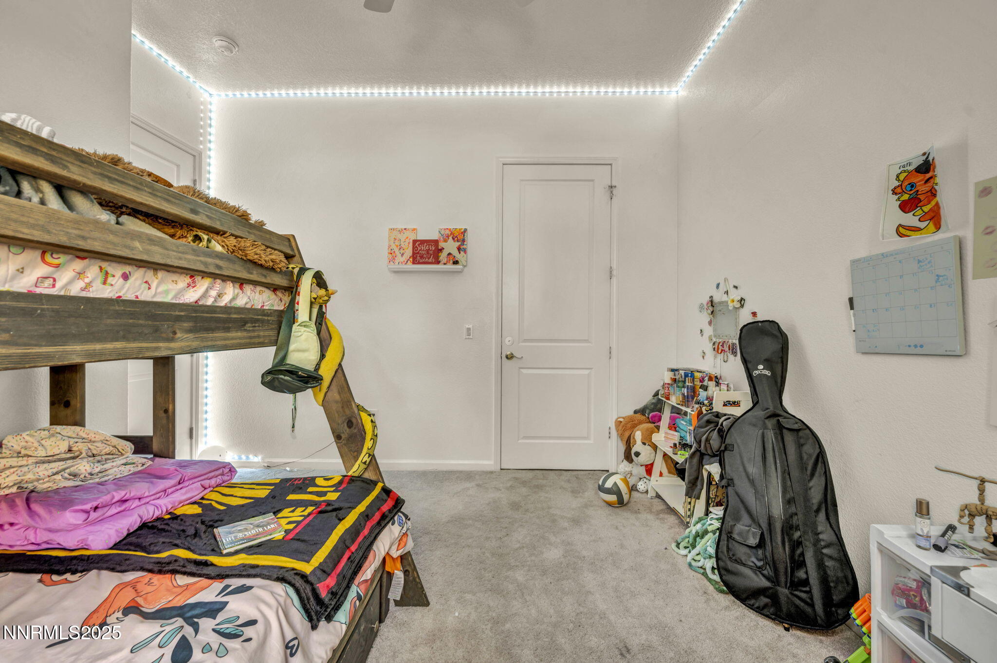 32-web-or-mls-9900-wilbur-may-pkwy-5102