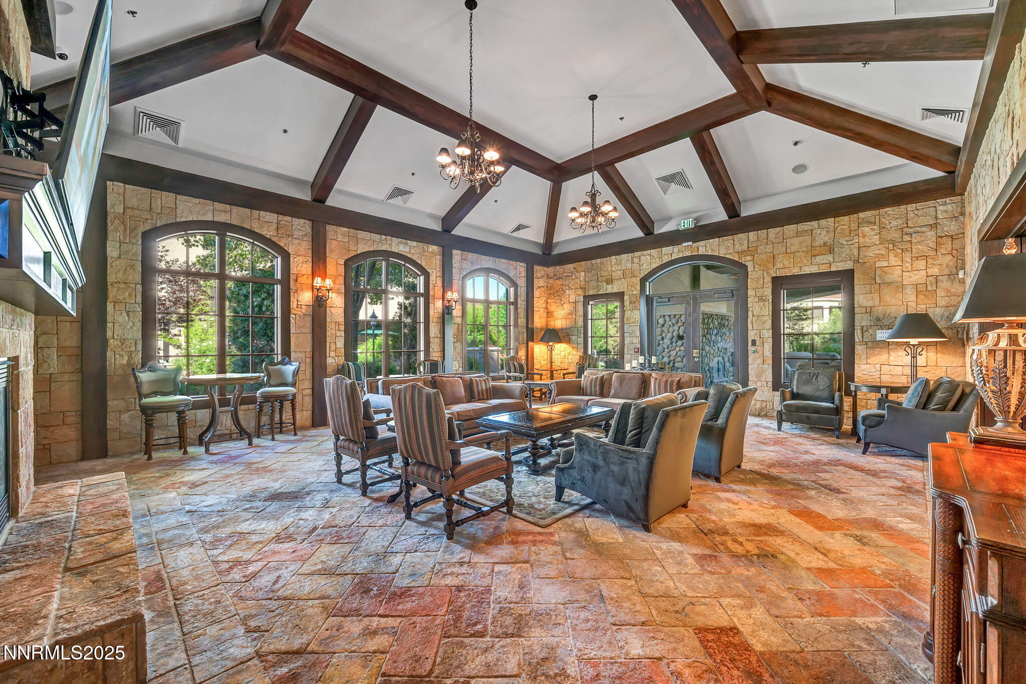 68-web-or-mls-9900-wilbur-may-pkwy-5102