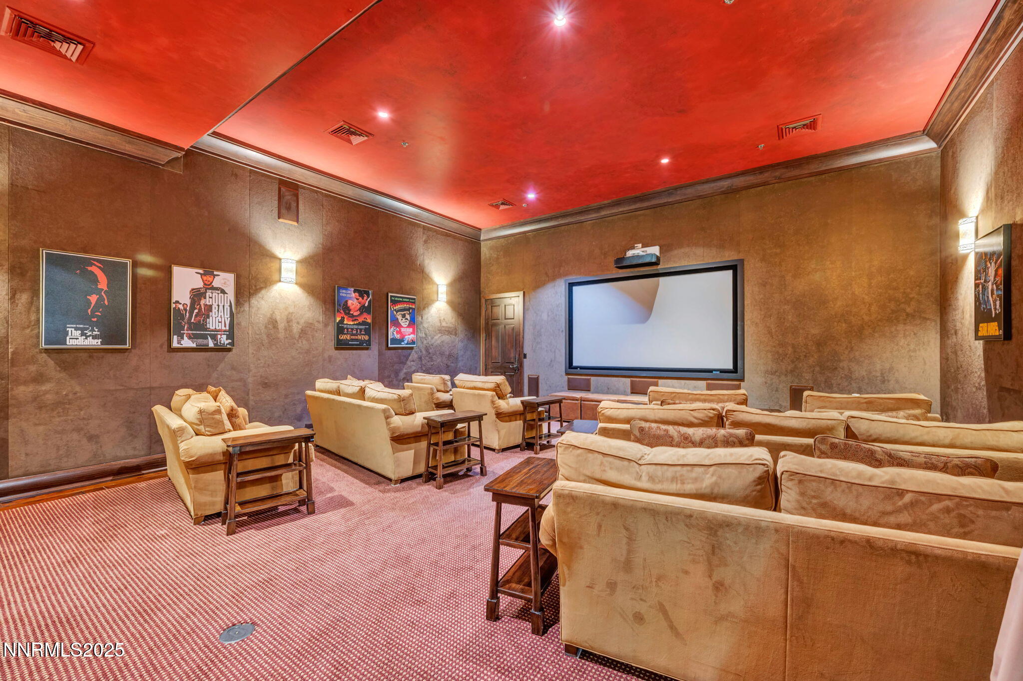 67-web-or-mls-9900-wilbur-may-pkwy-5102