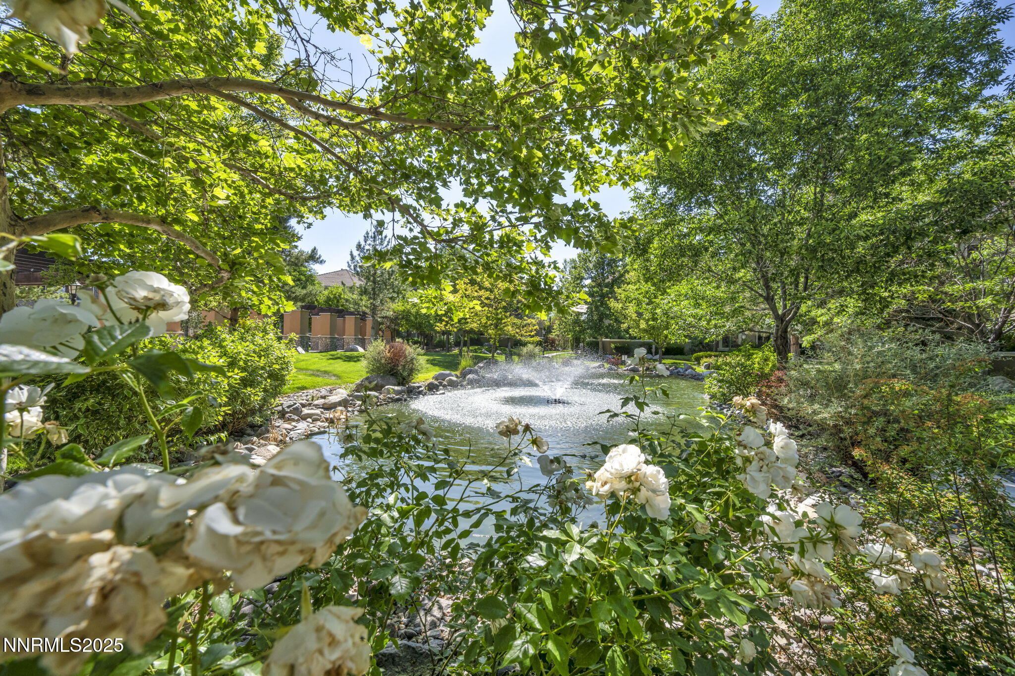 12-web-or-mls-9900-wilbur-may-pkwy-5102