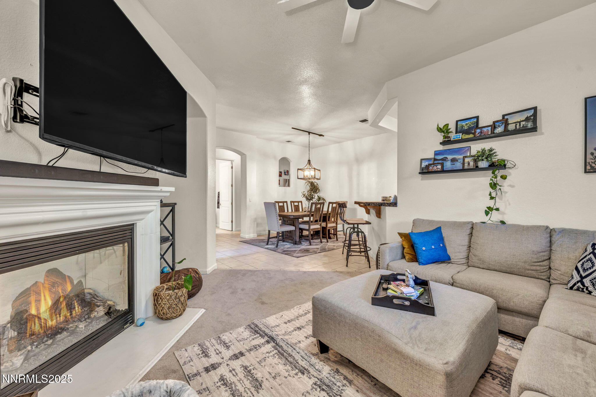 49-web-or-mls-9900-wilbur-may-pkwy-5102