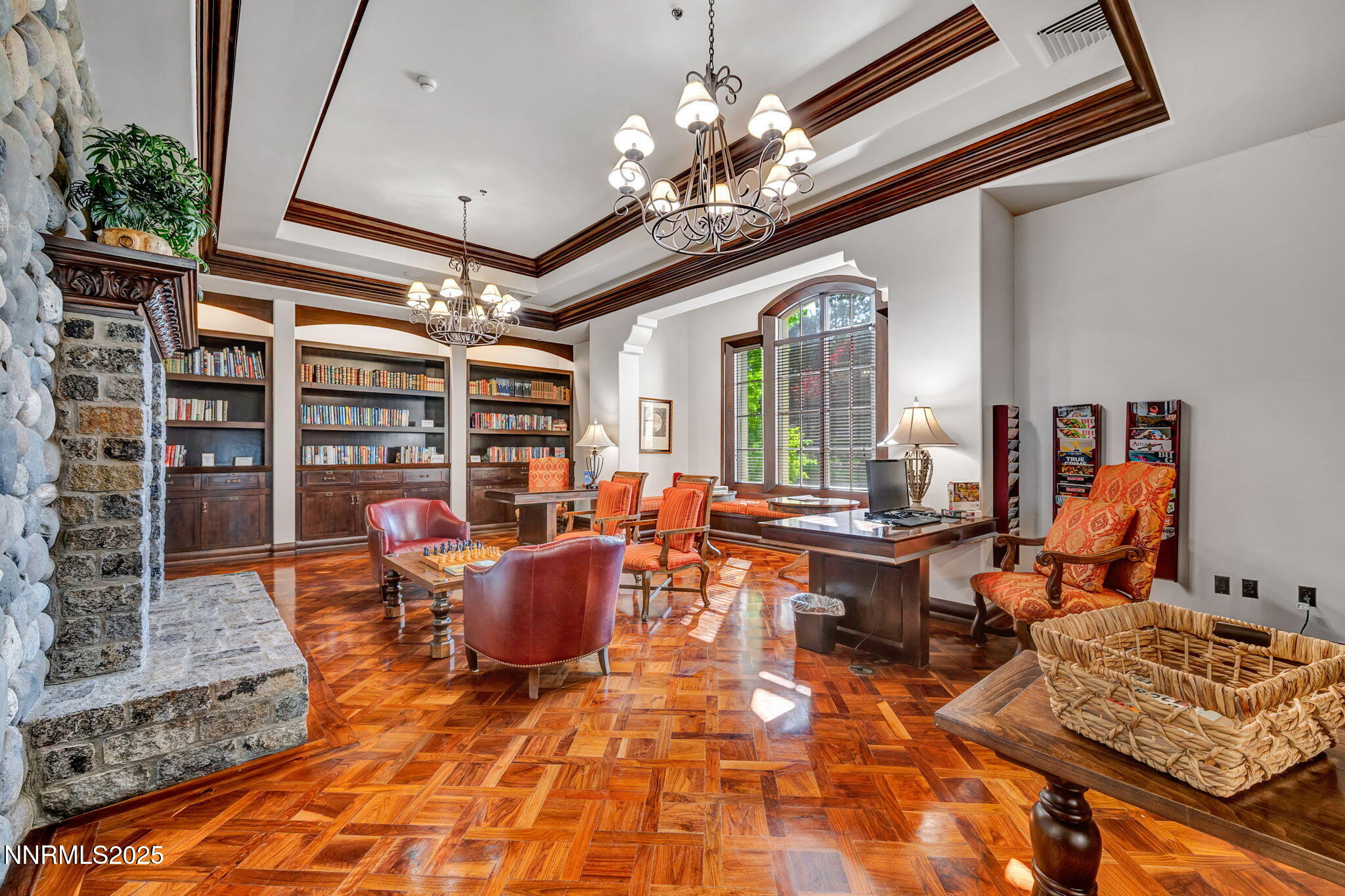 63-web-or-mls-9900-wilbur-may-pkwy-5102