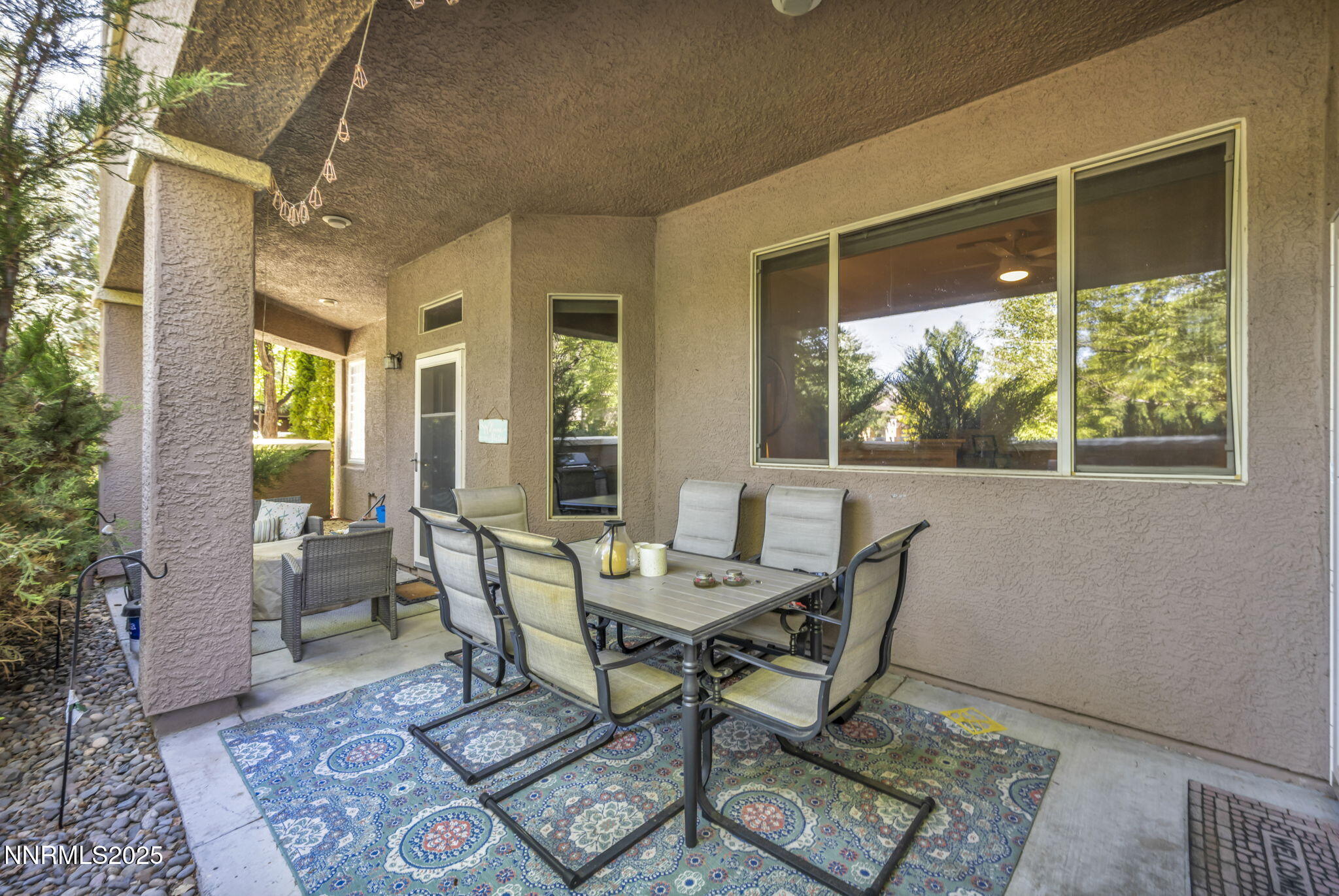 21-web-or-mls-9900-wilbur-may-pkwy-5102