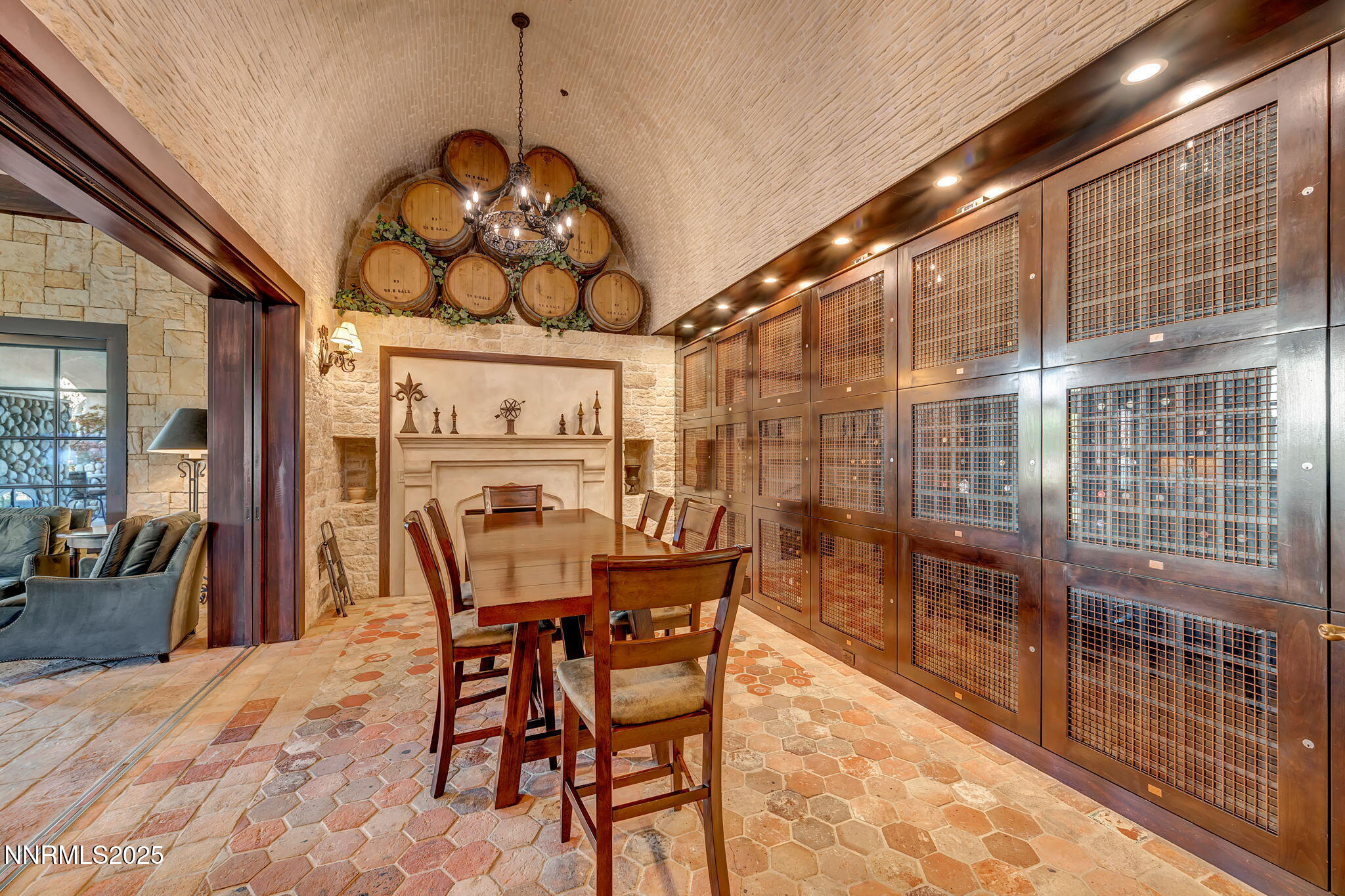 69-web-or-mls-9900-wilbur-may-pkwy-5102