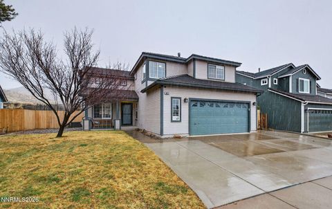 MLS: 260004717
