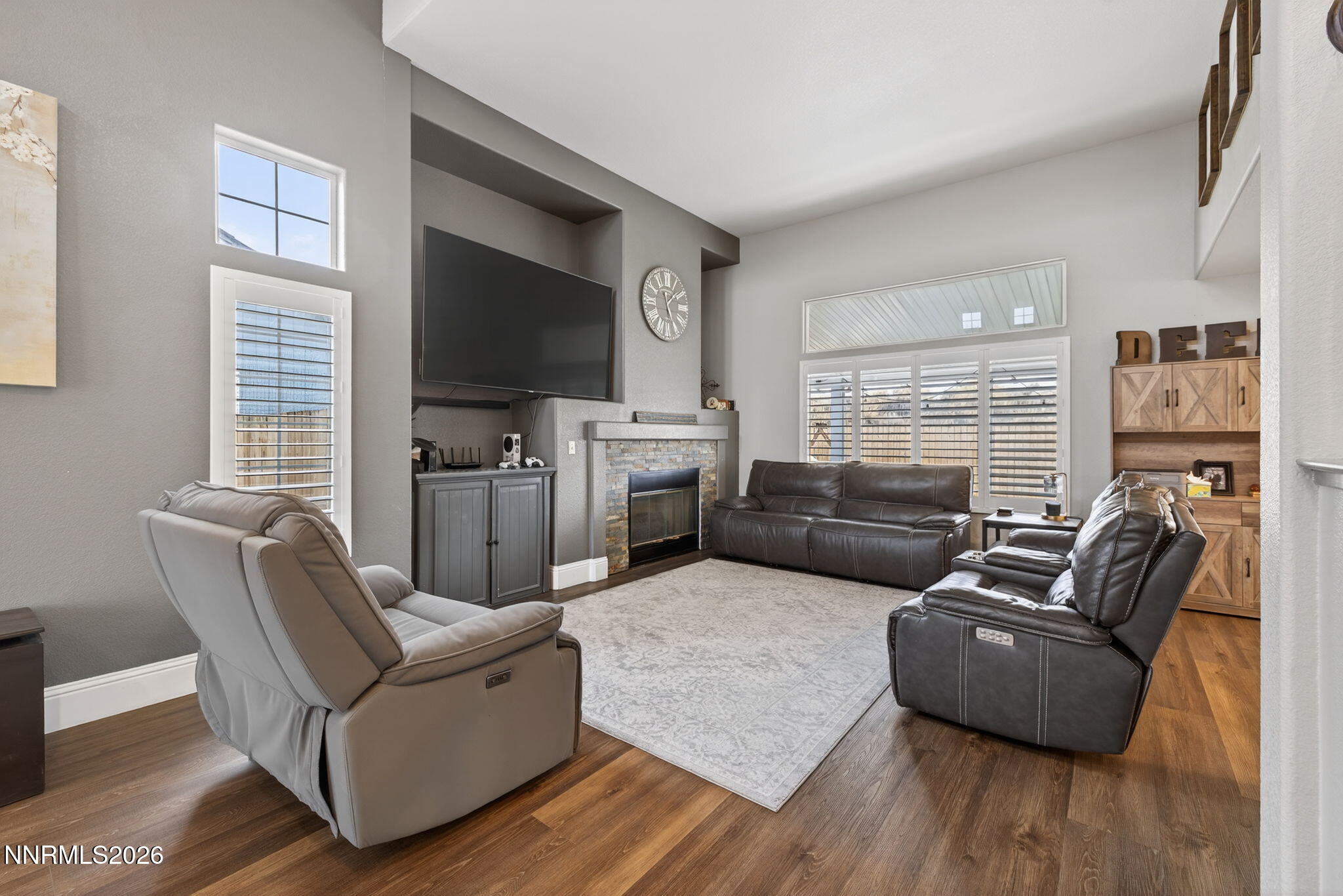 5675 W Brookdale Drive