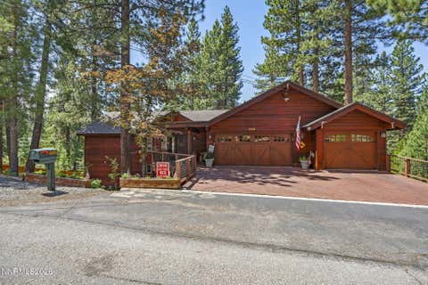MLS: 260009326