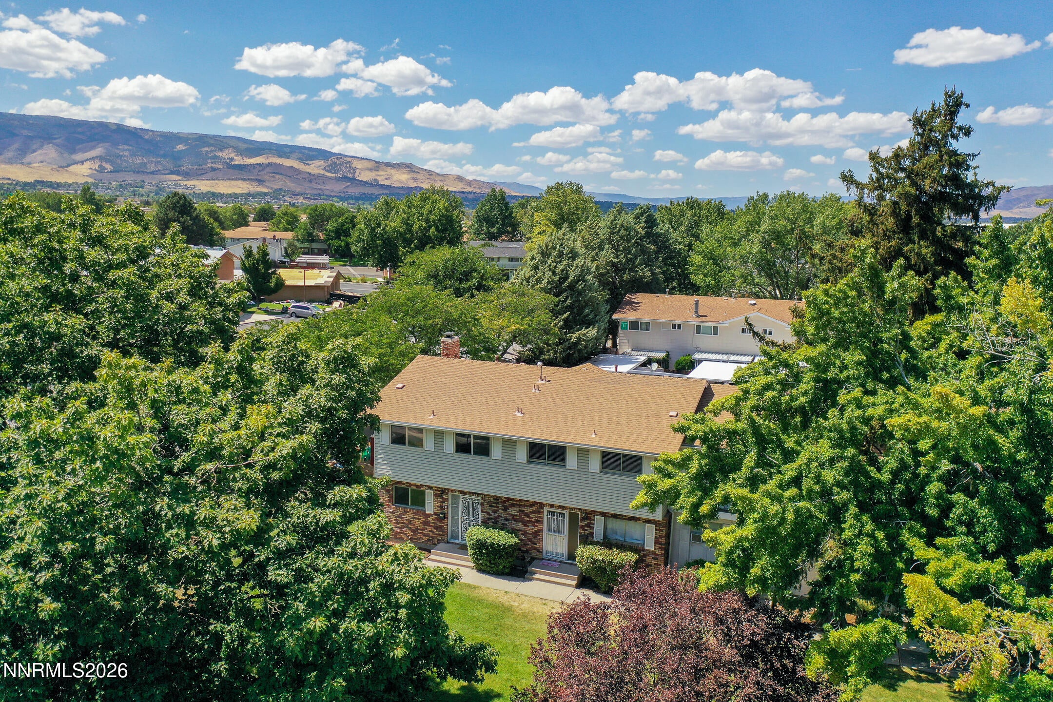 70 Smithridge Park