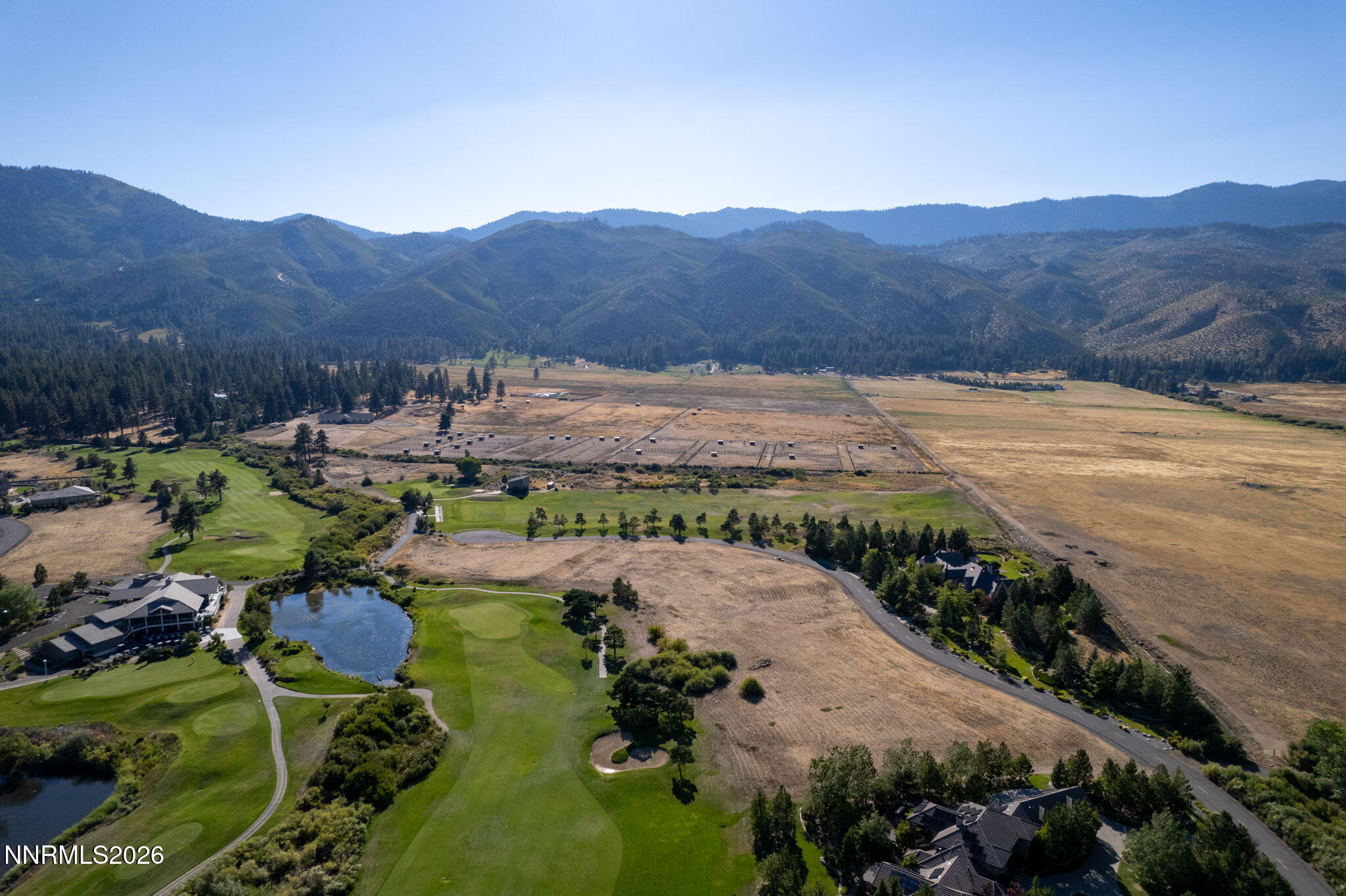 24 Willow Bend Lane