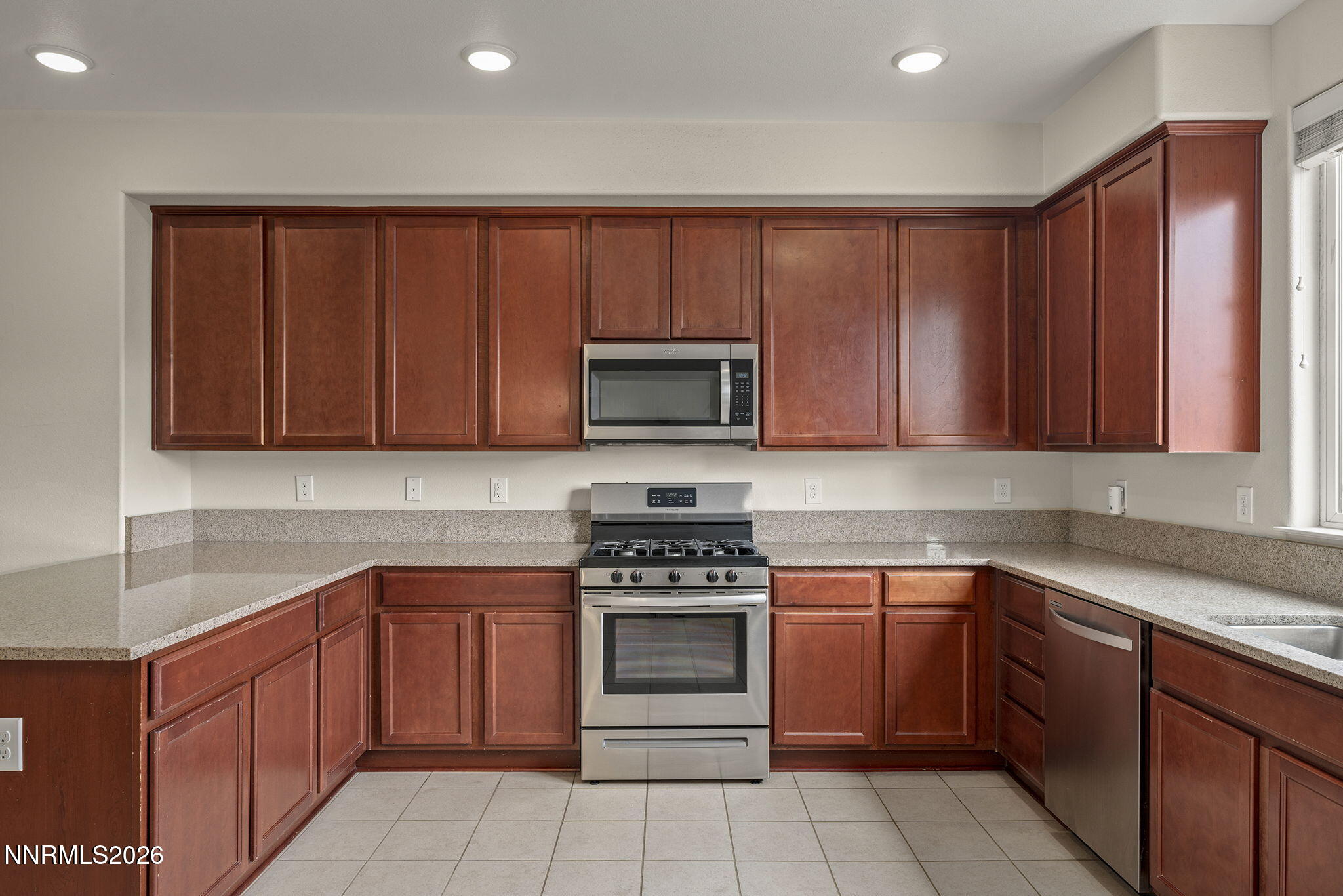 11-web-or-mls-_DSC2541