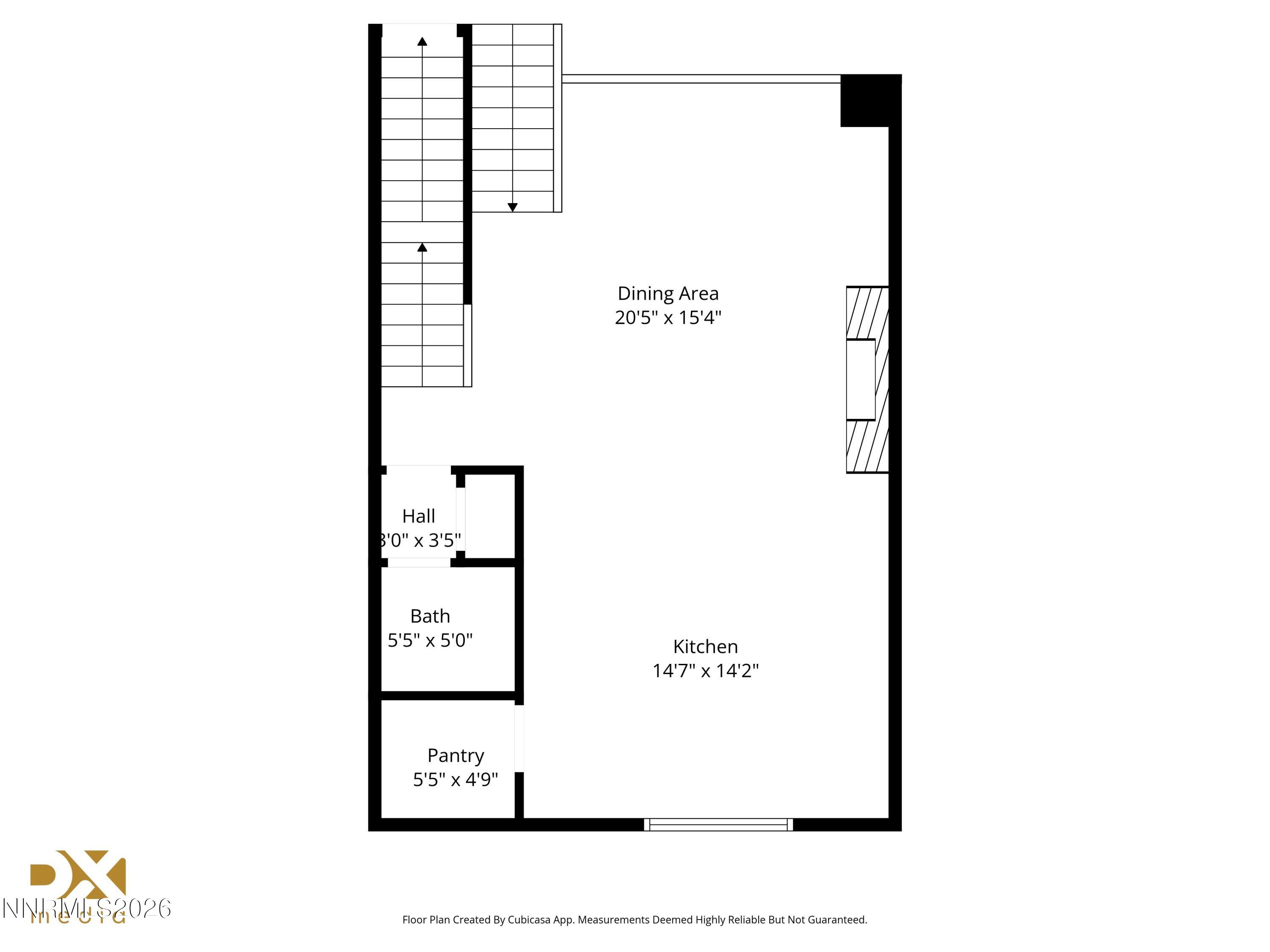 3-Floorplan_2