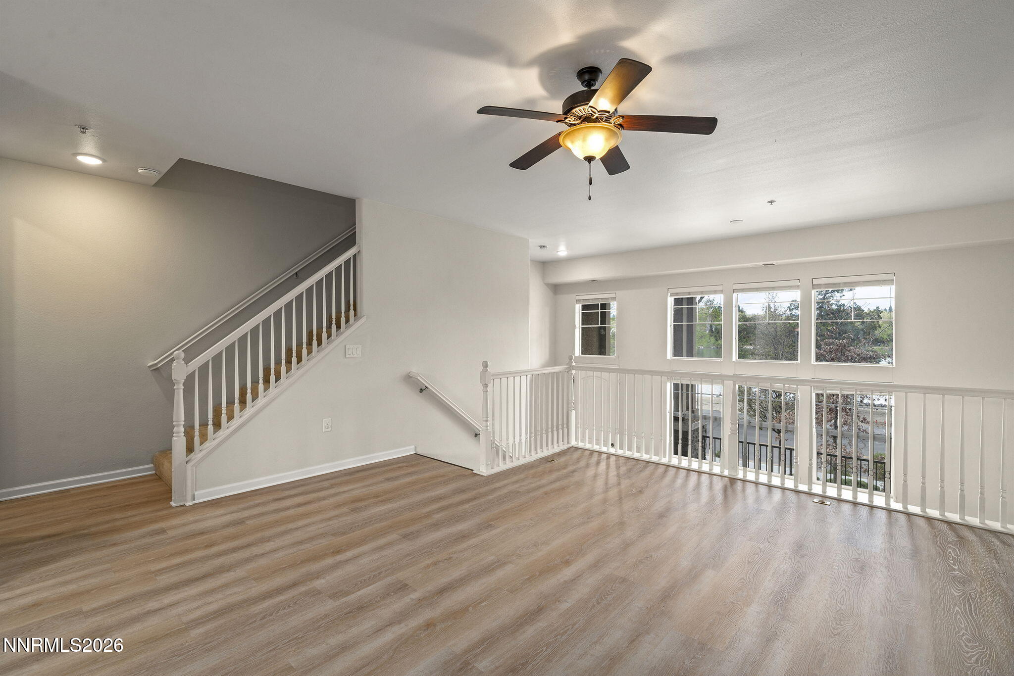 9-web-or-mls-_DSC2531