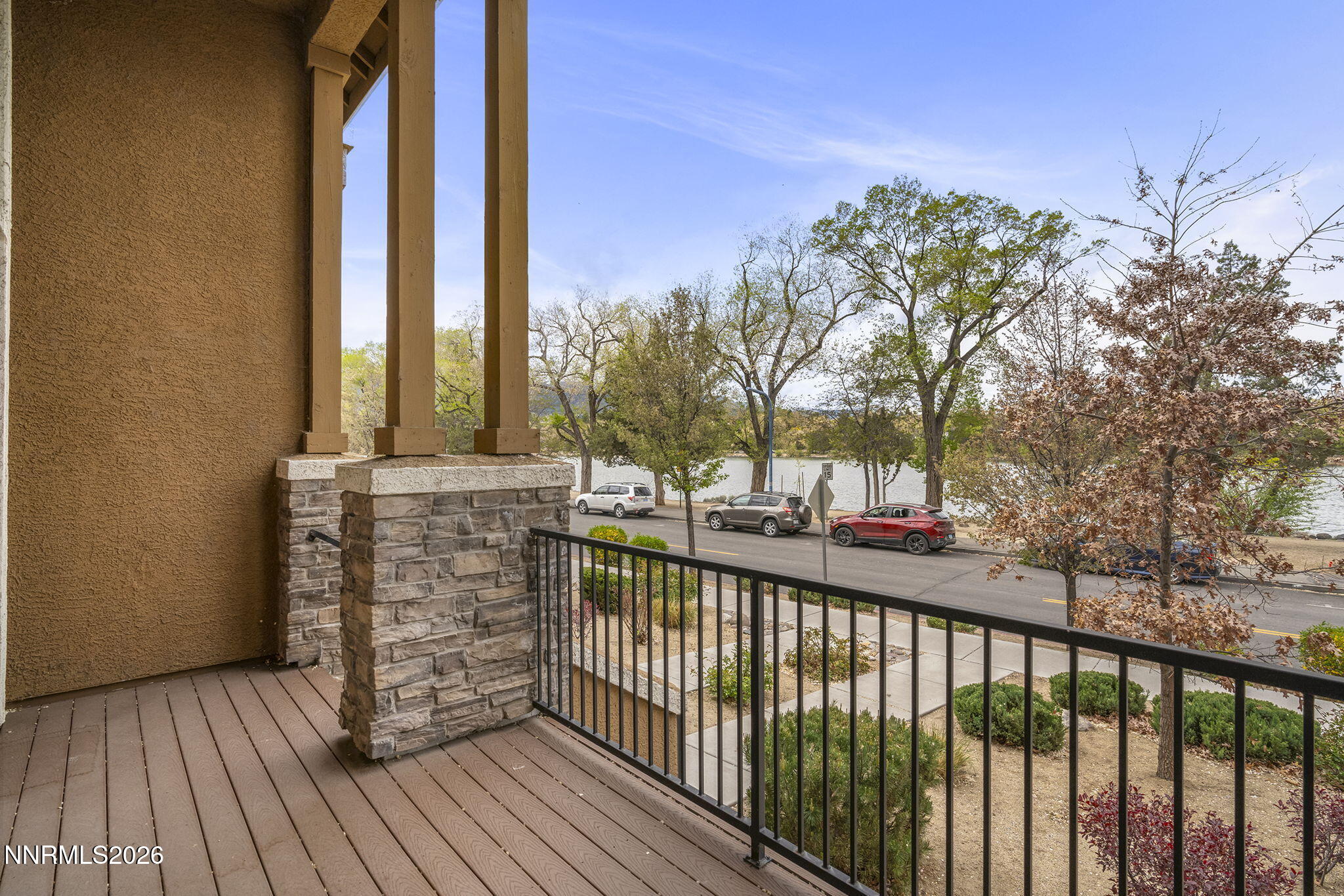 5-web-or-mls-_DSC2598