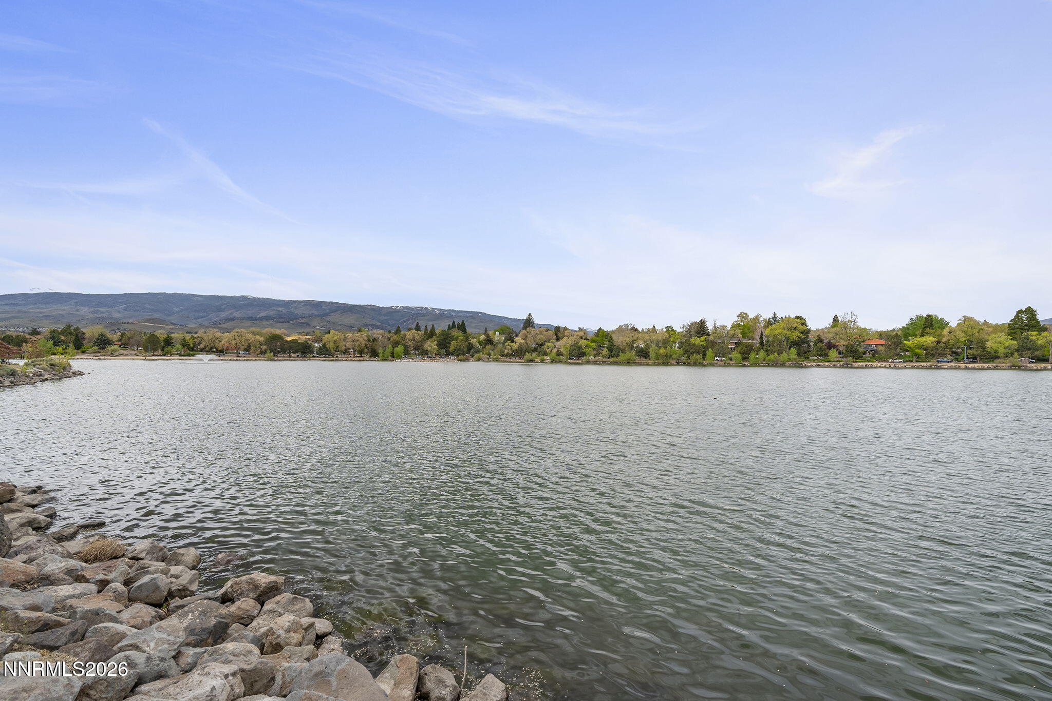 24-web-or-mls-_DSC2613