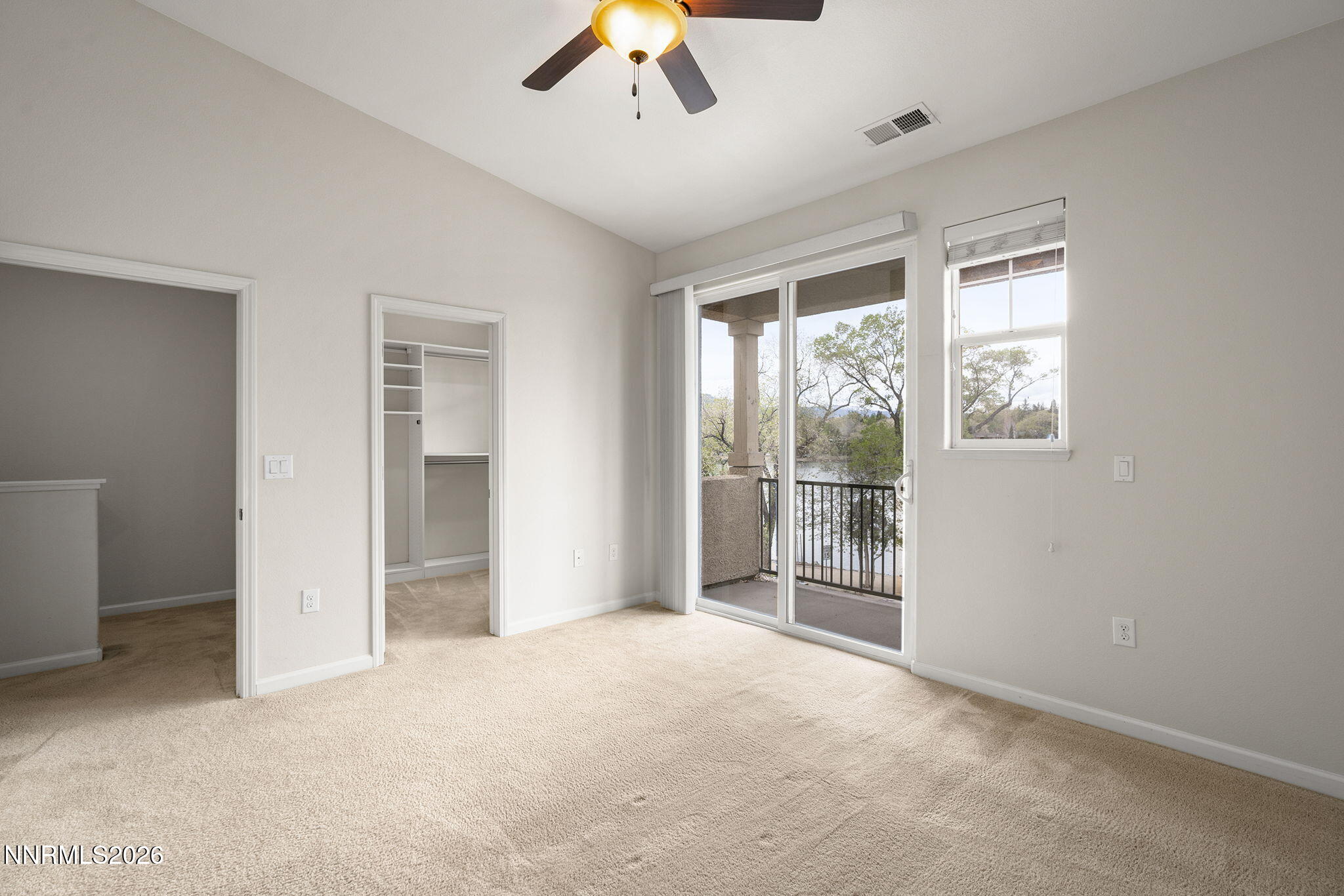 14-web-or-mls-_DSC2559