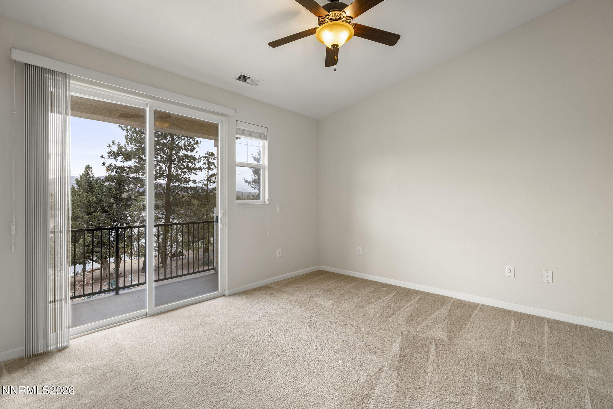 13-web-or-mls-_DSC2554