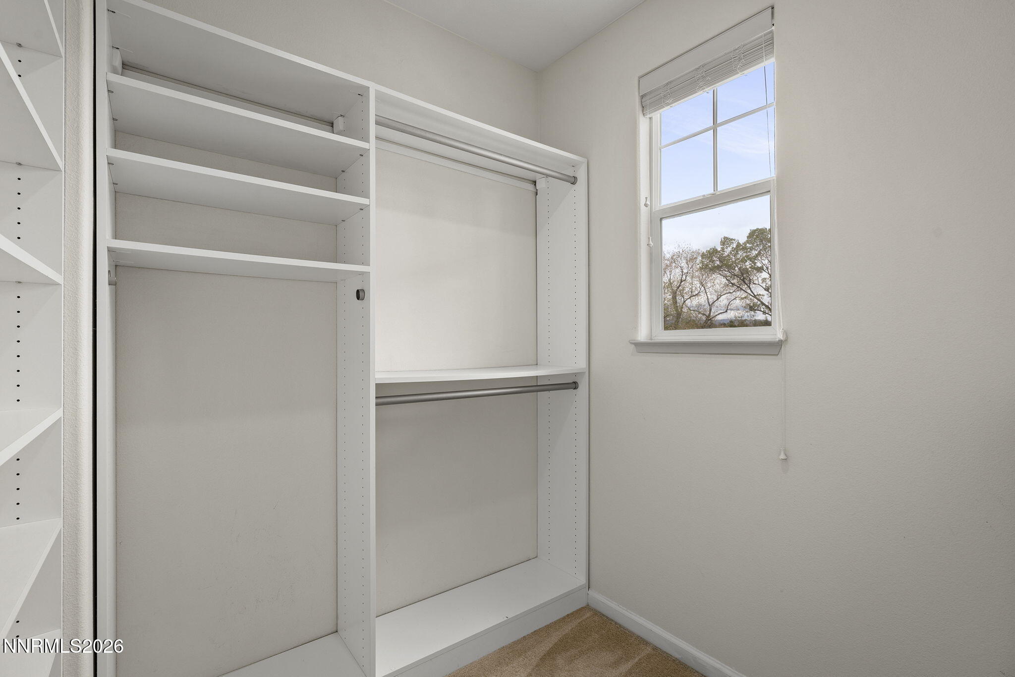 18-web-or-mls-_DSC2564