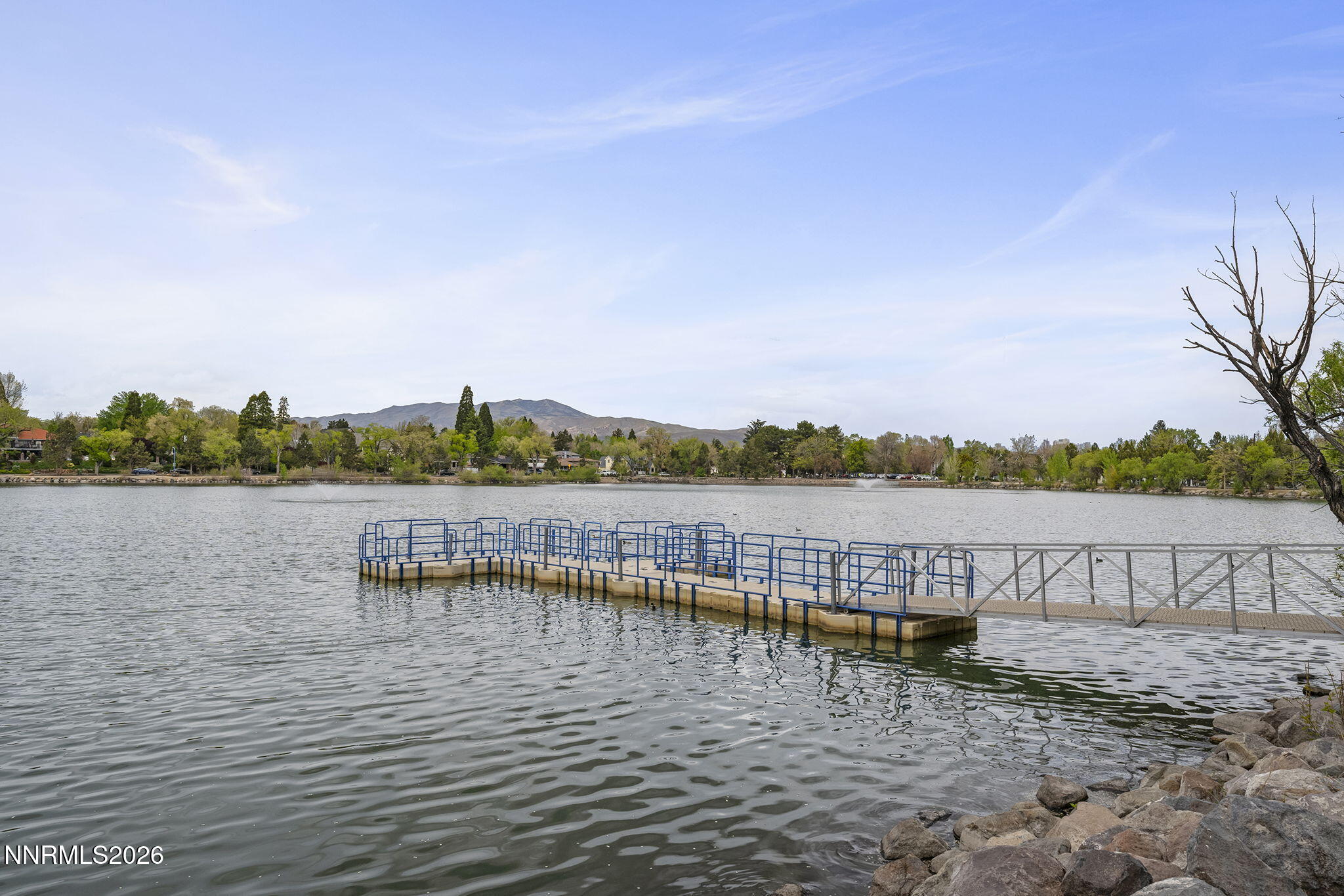 25-web-or-mls-_DSC2619