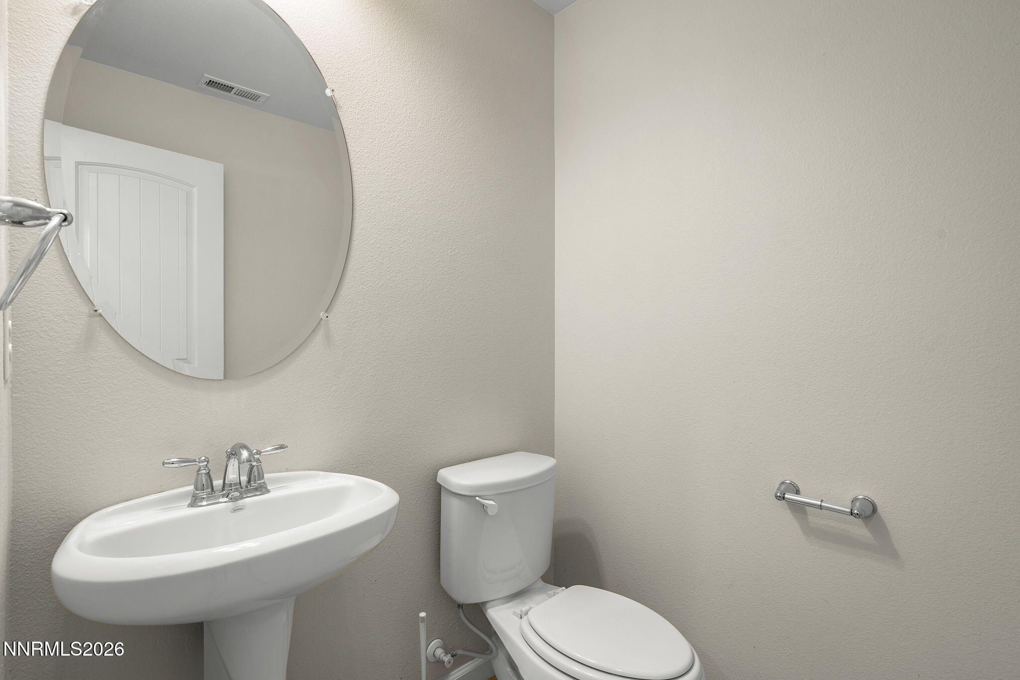 12-web-or-mls-_DSC2550