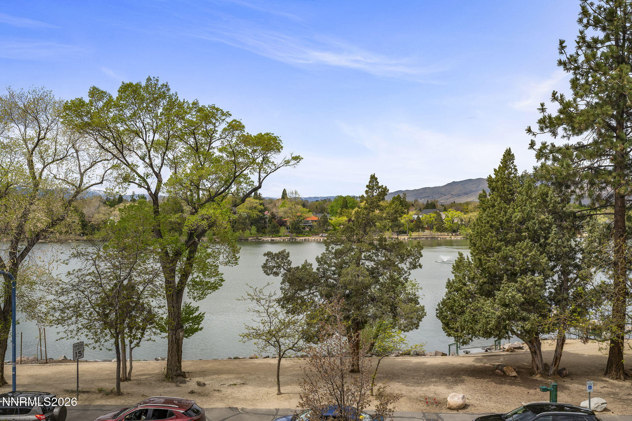 17-web-or-mls-_DSC2592