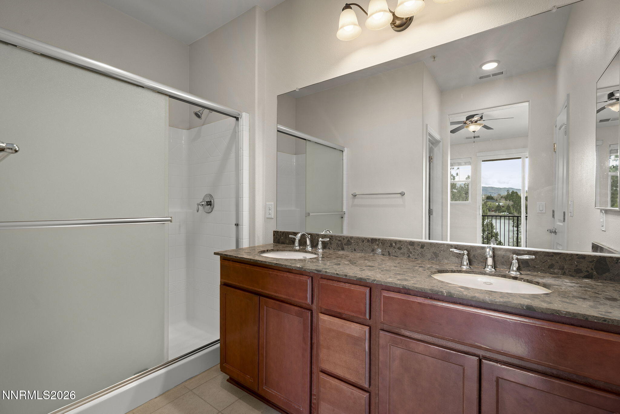 19-web-or-mls-_DSC2569