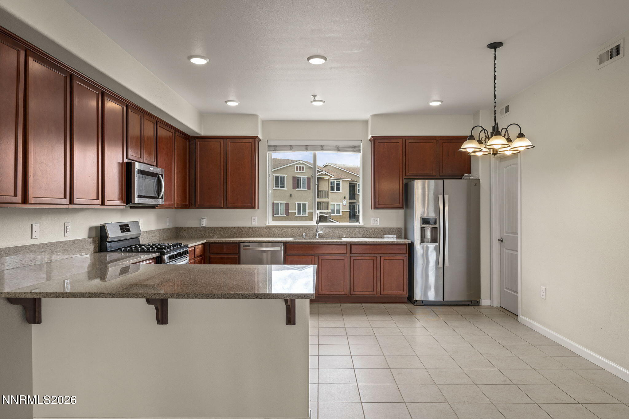 10-web-or-mls-_DSC2545