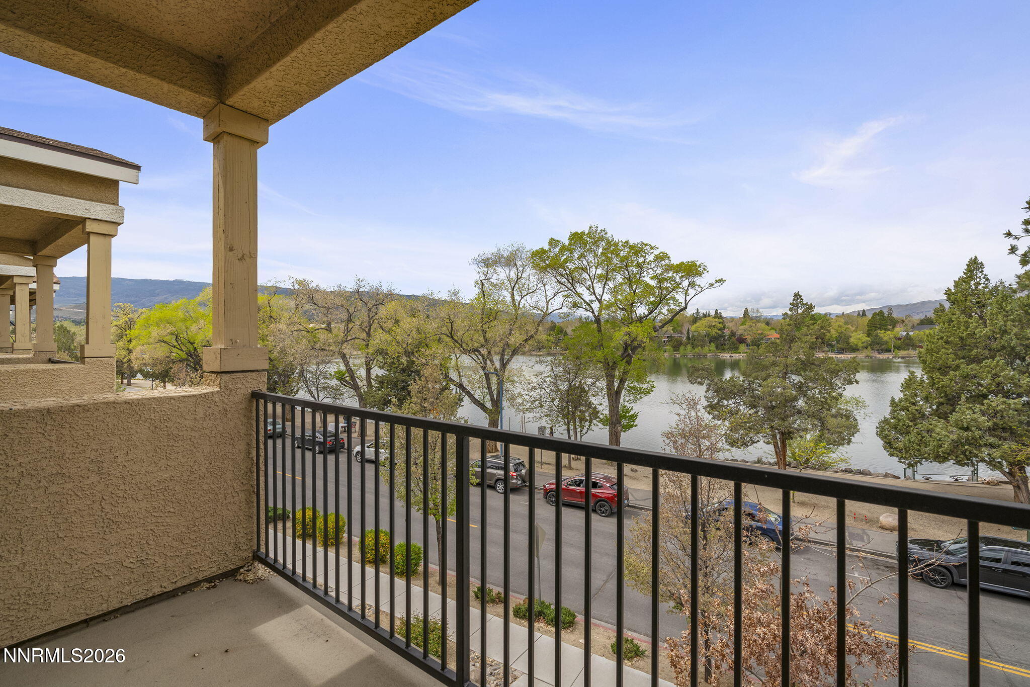 15-web-or-mls-_DSC2586