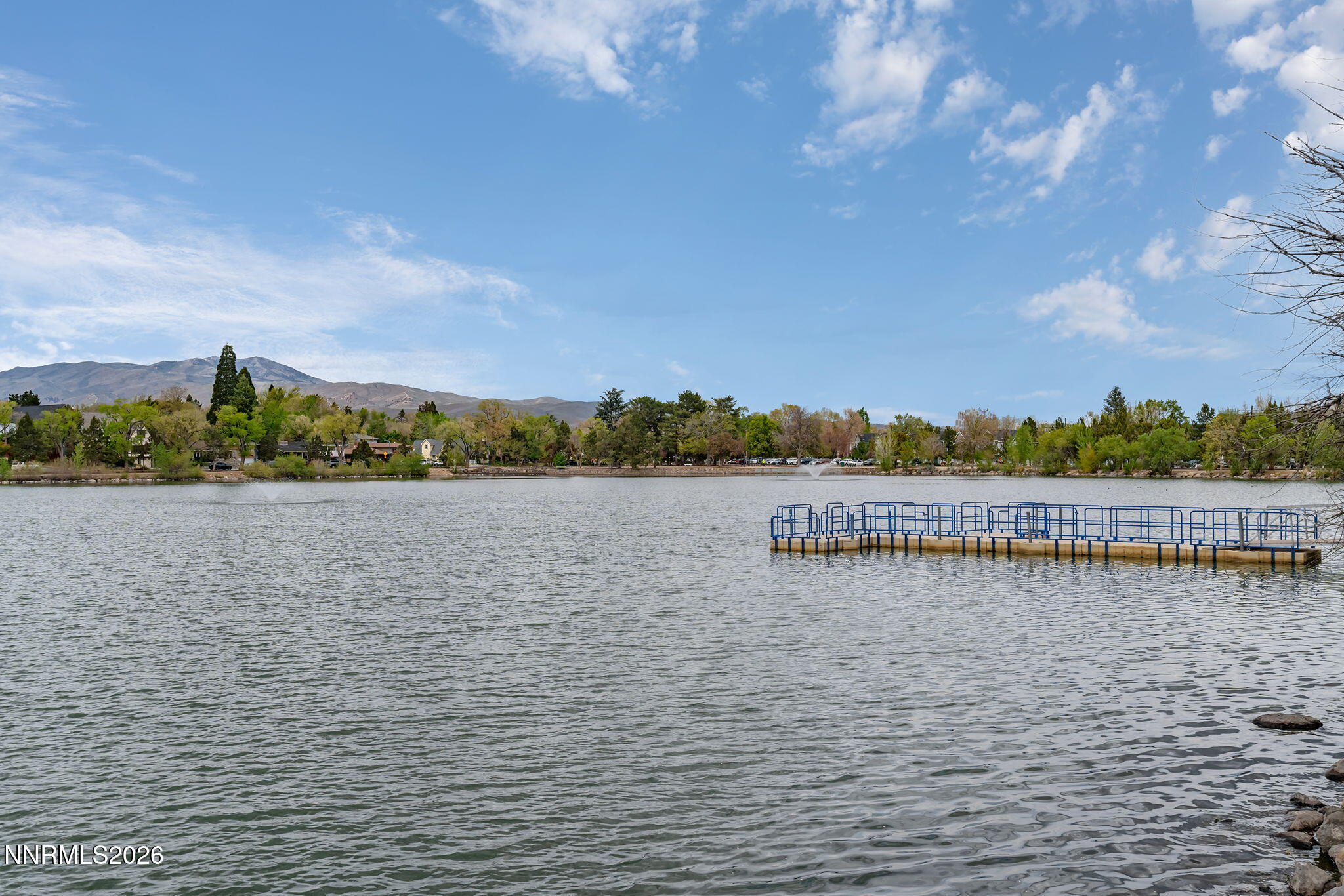 23-web-or-mls-_DSC2616