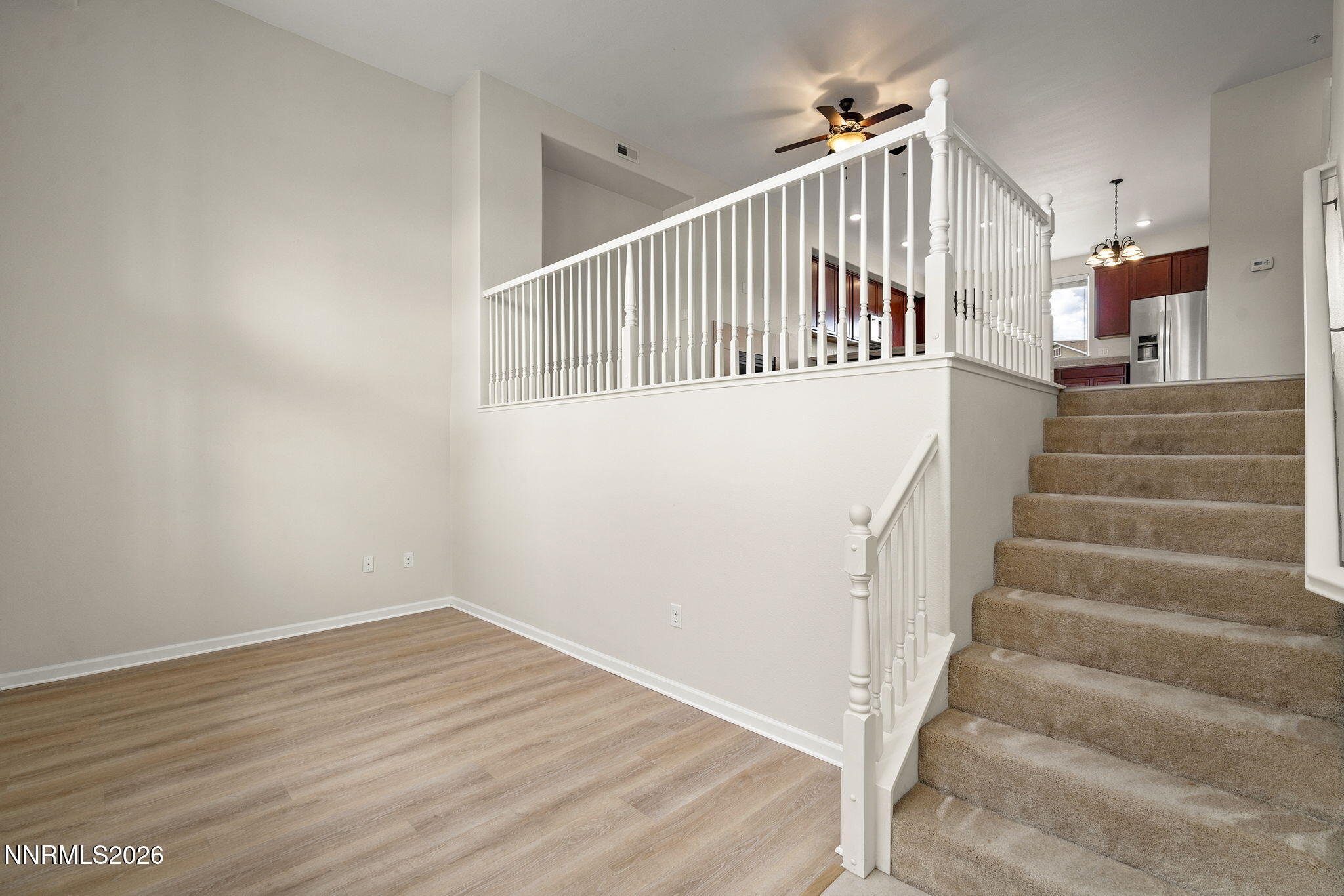 6-web-or-mls-_DSC2515