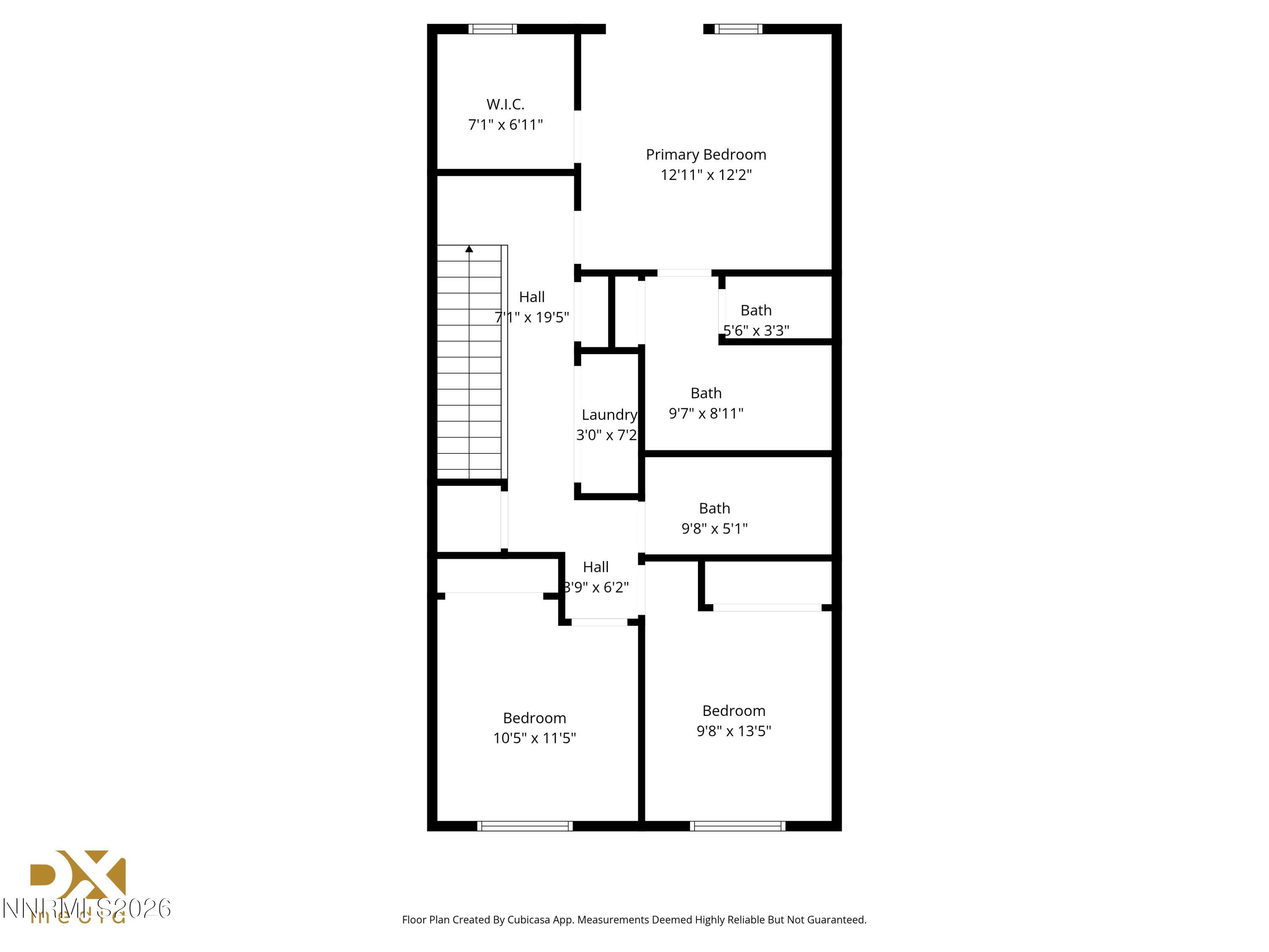 4-Floorplan_3