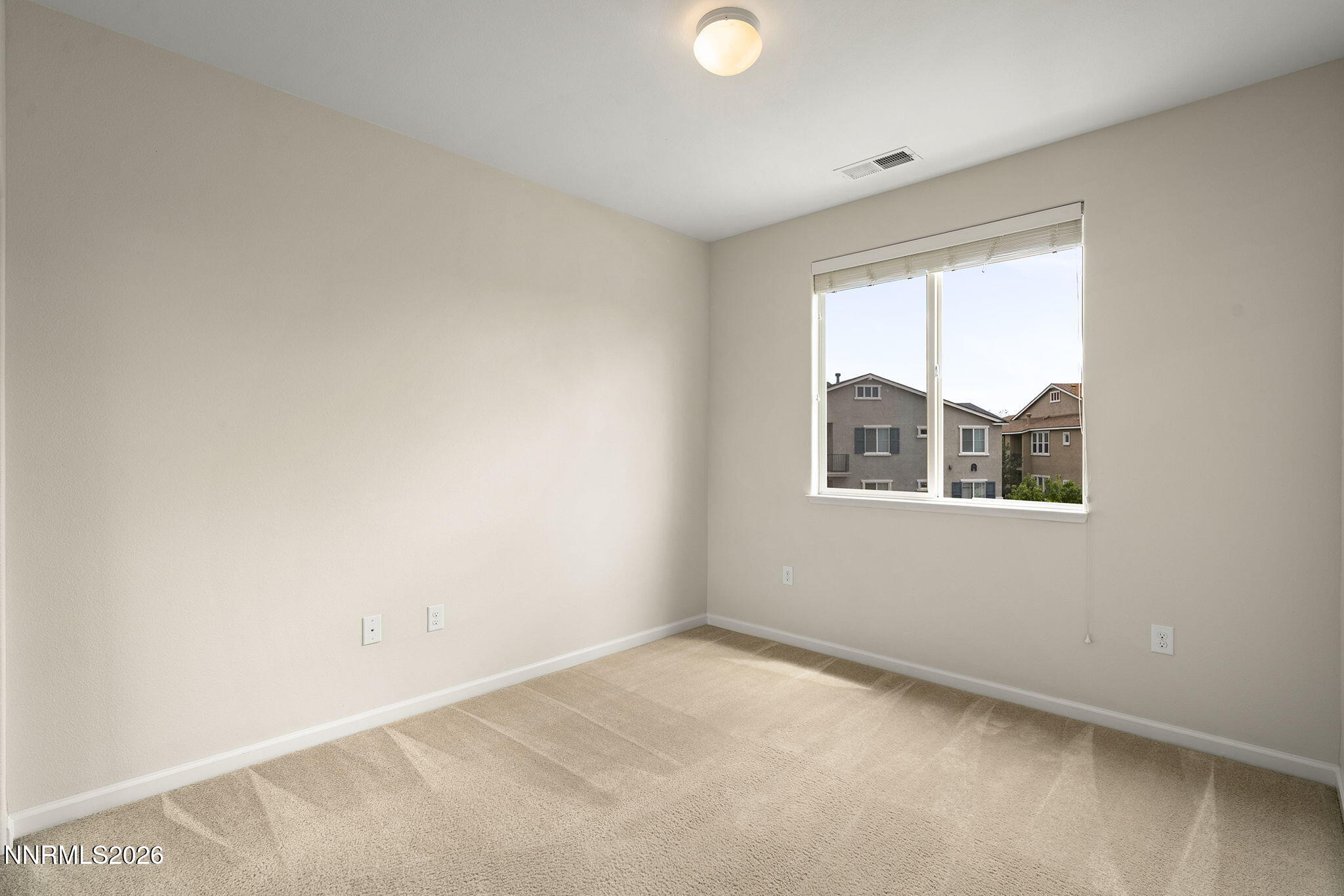 20-web-or-mls-_DSC2578